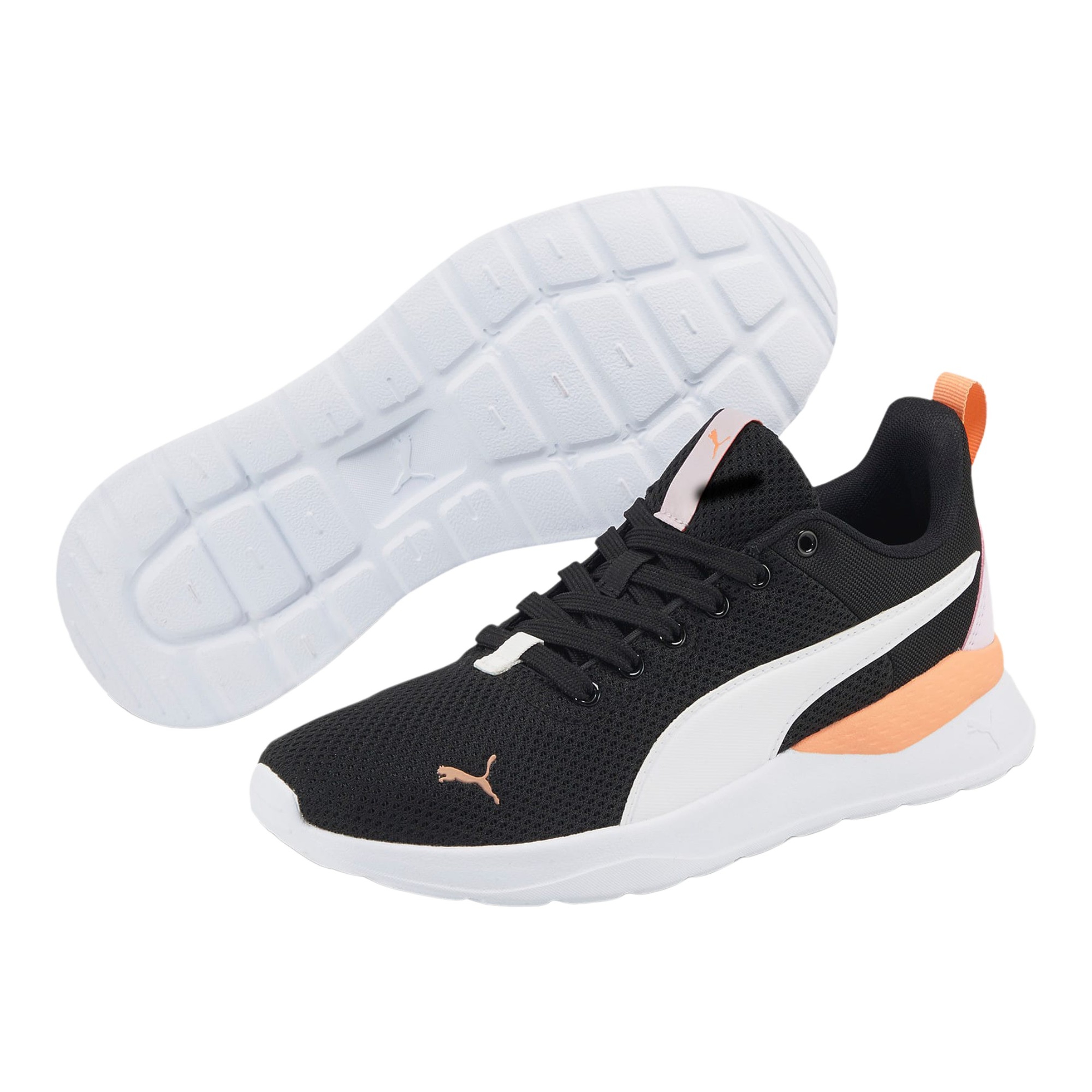 Puma Anzarun LITE Unisex Spor Ayakkabı