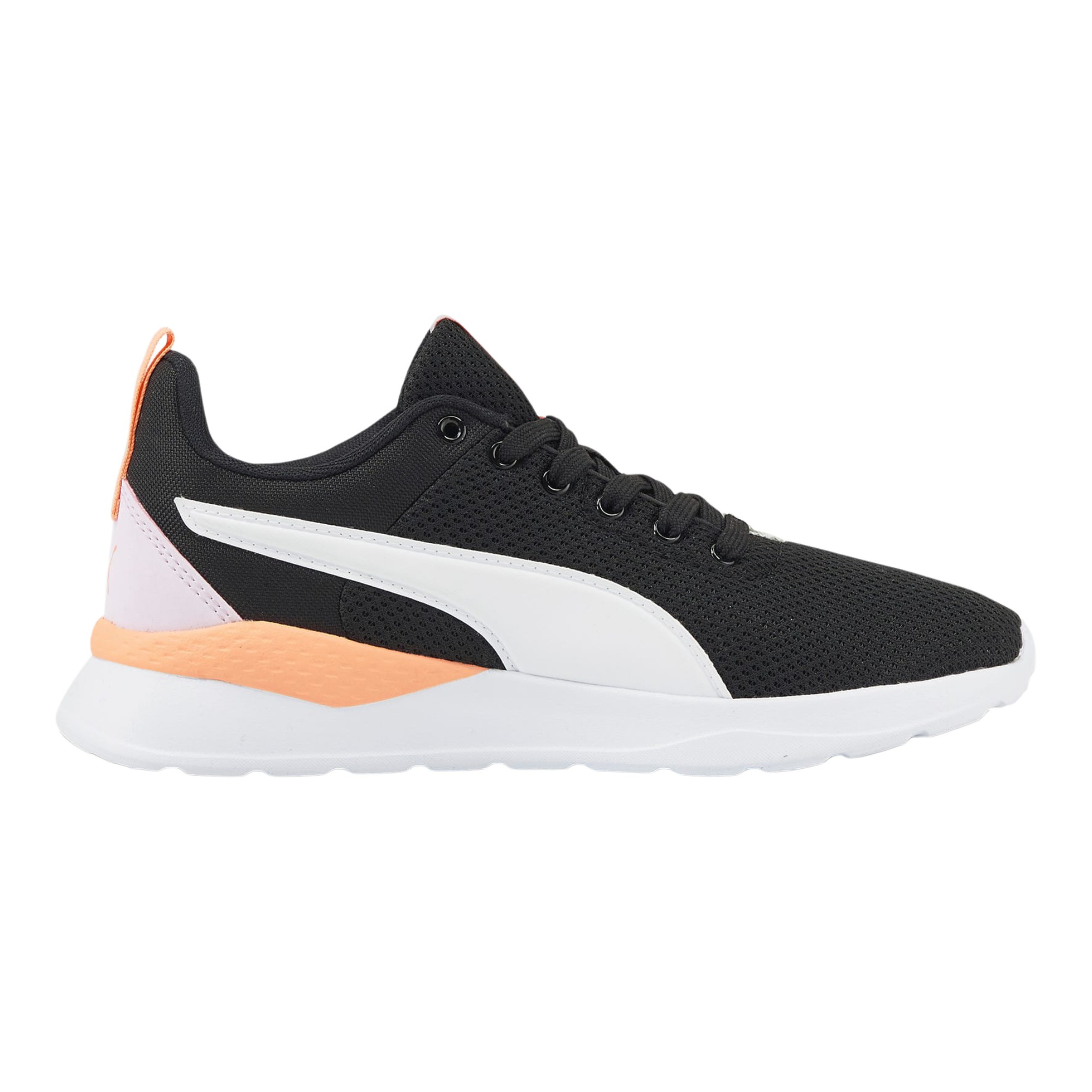 Puma Anzarun LITE Unisex Spor Ayakkabı