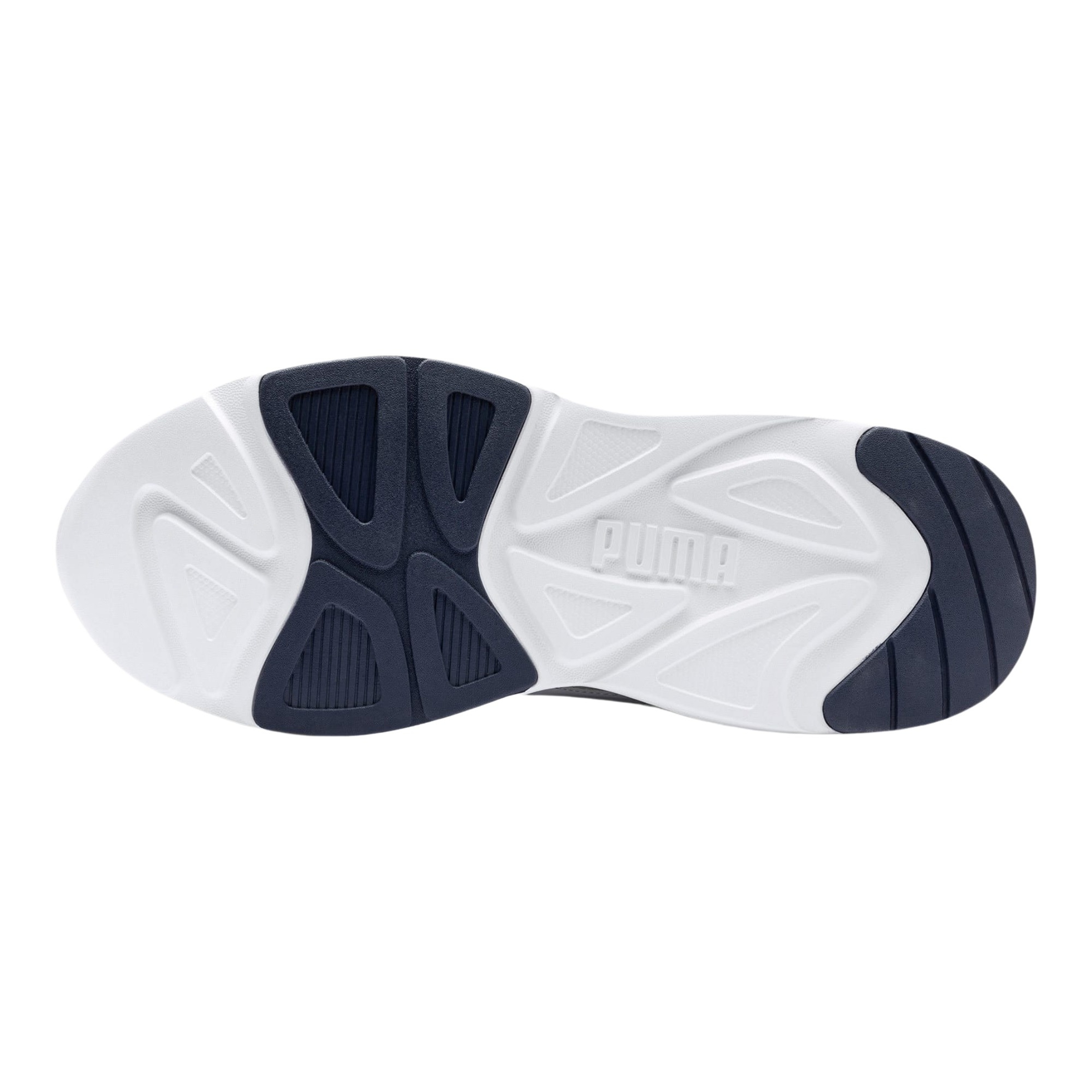 Puma 90s Runner Nu Wave Unisex Spor Ayakkabı