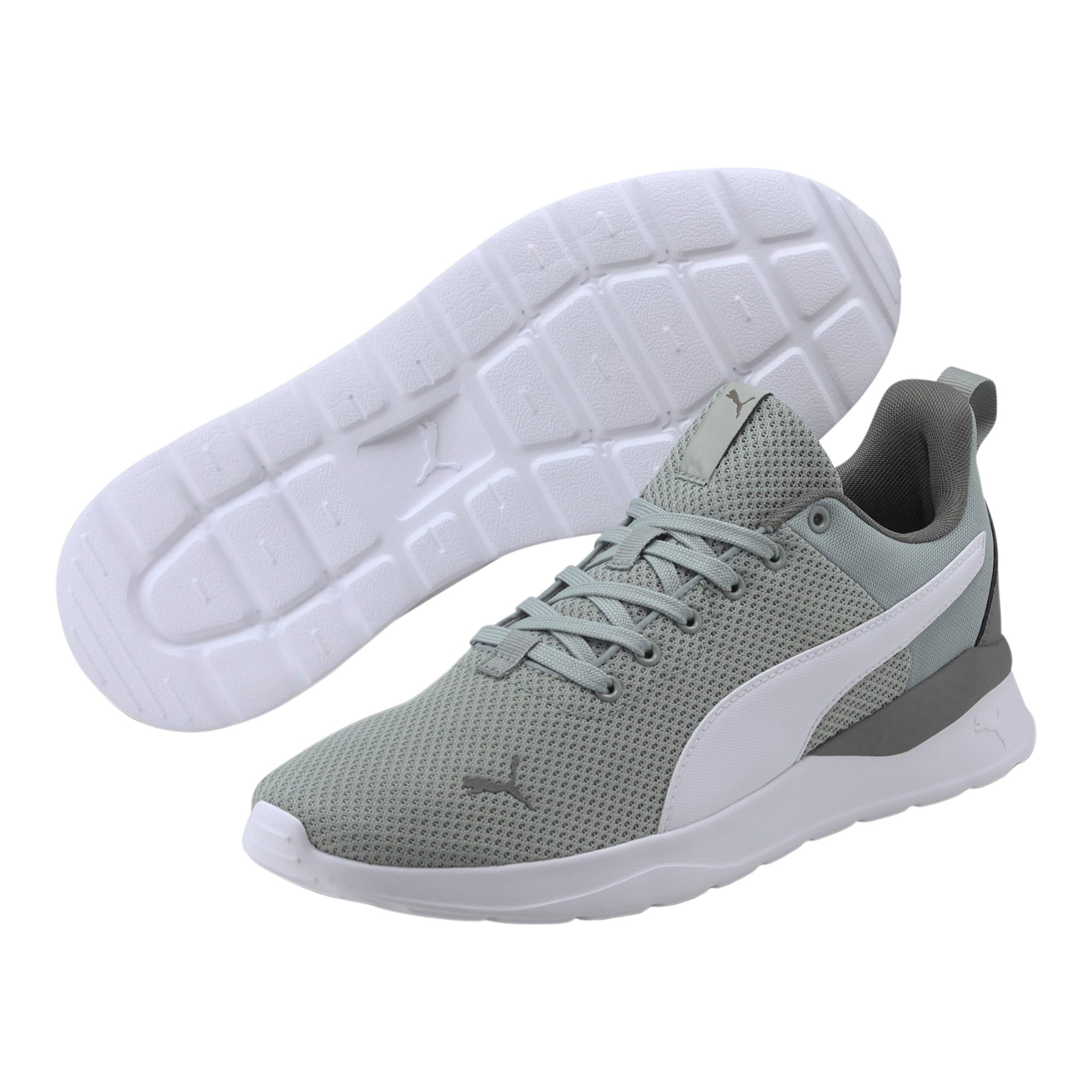 Puma Anzarun LITE Unisex Spor Ayakkabı