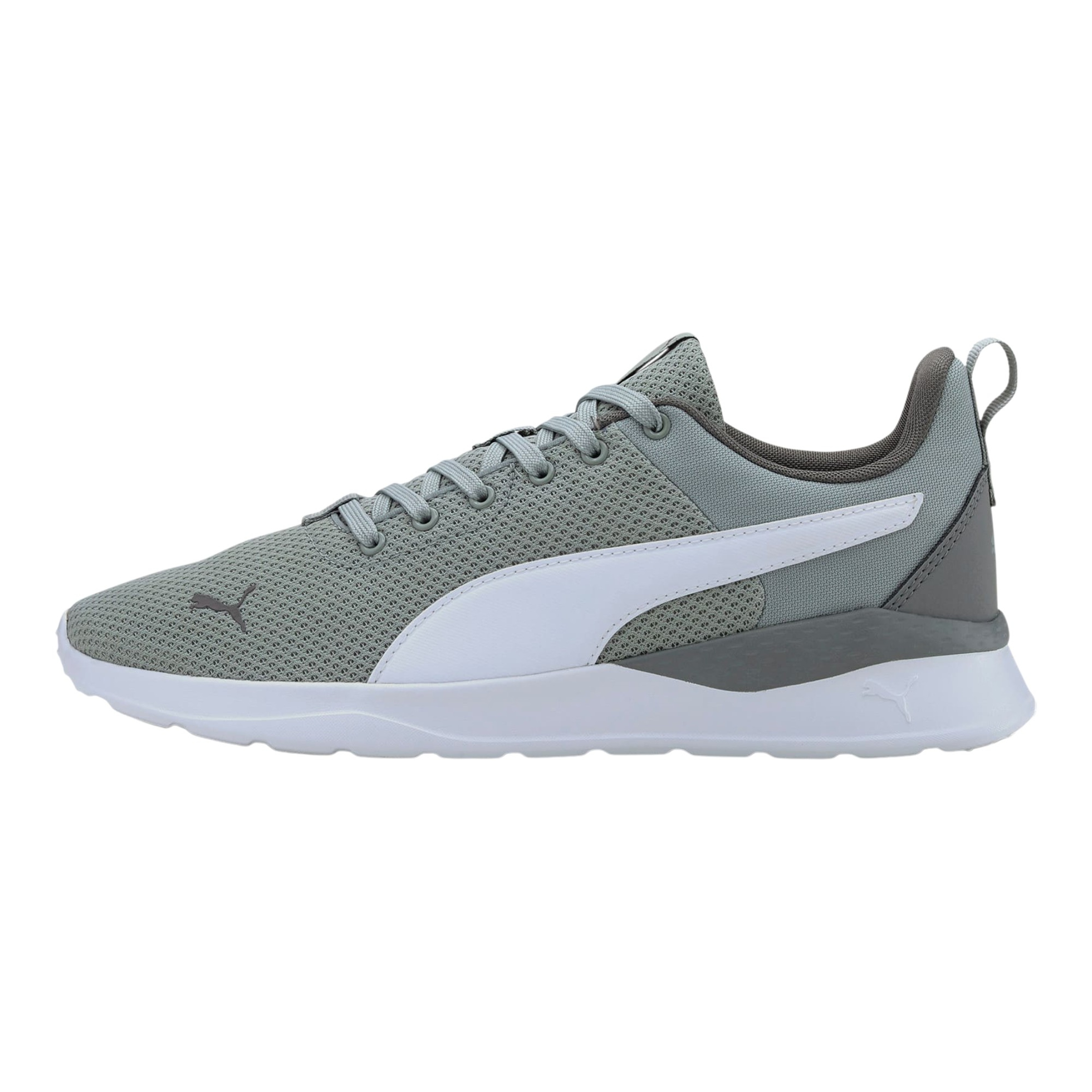 Puma Anzarun LITE Unisex Spor Ayakkabı