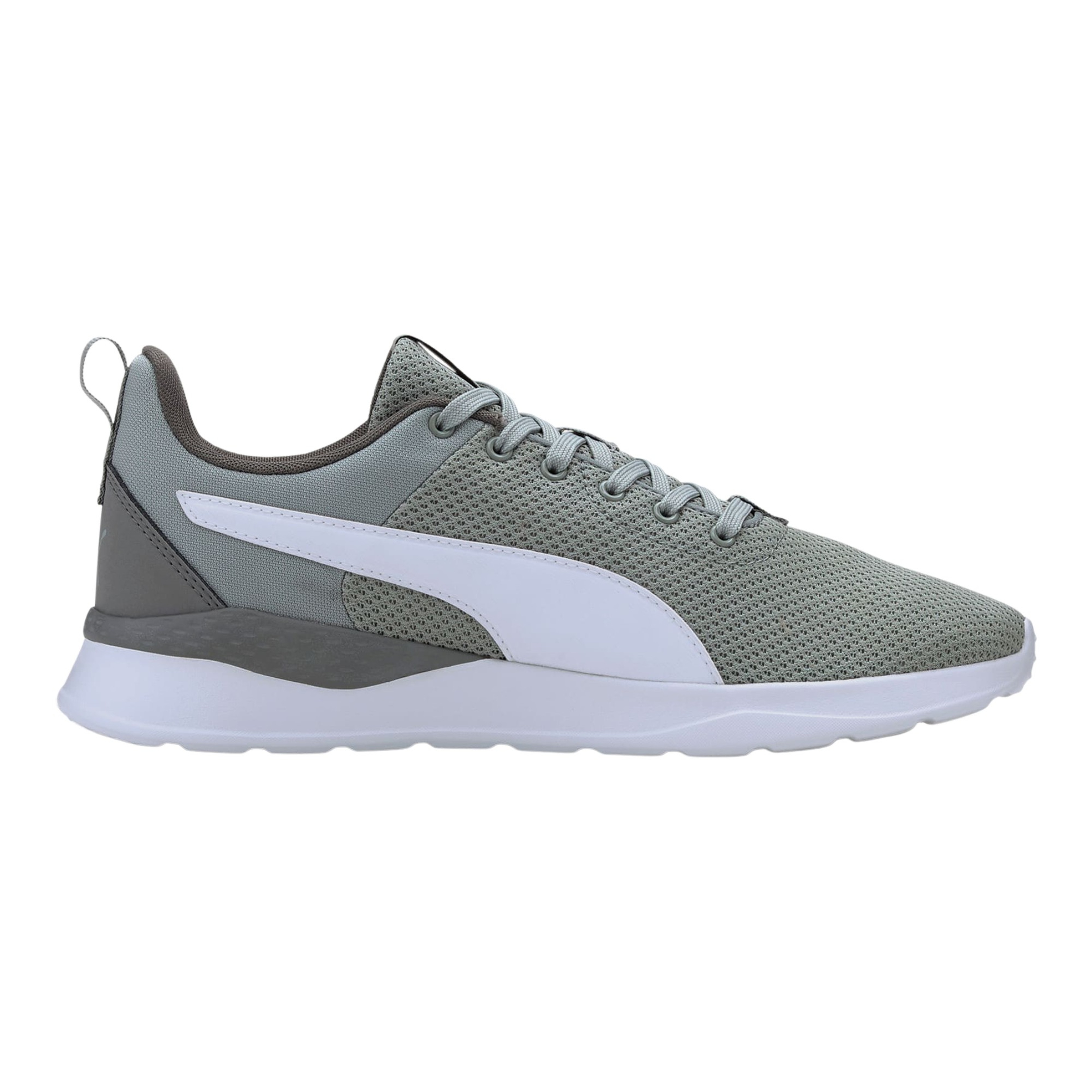 Puma Anzarun LITE Unisex Spor Ayakkabı