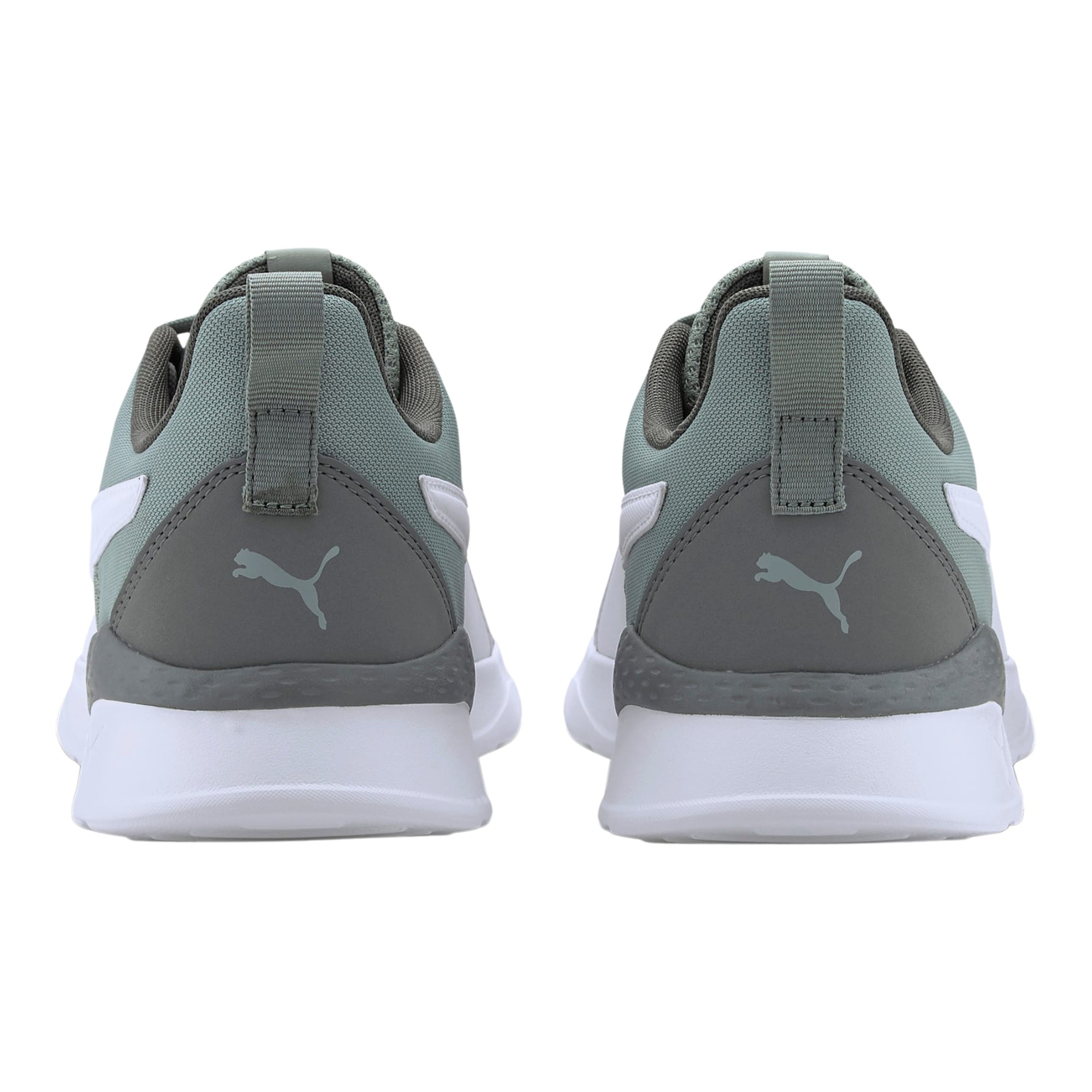 Puma Anzarun LITE Unisex Spor Ayakkabı