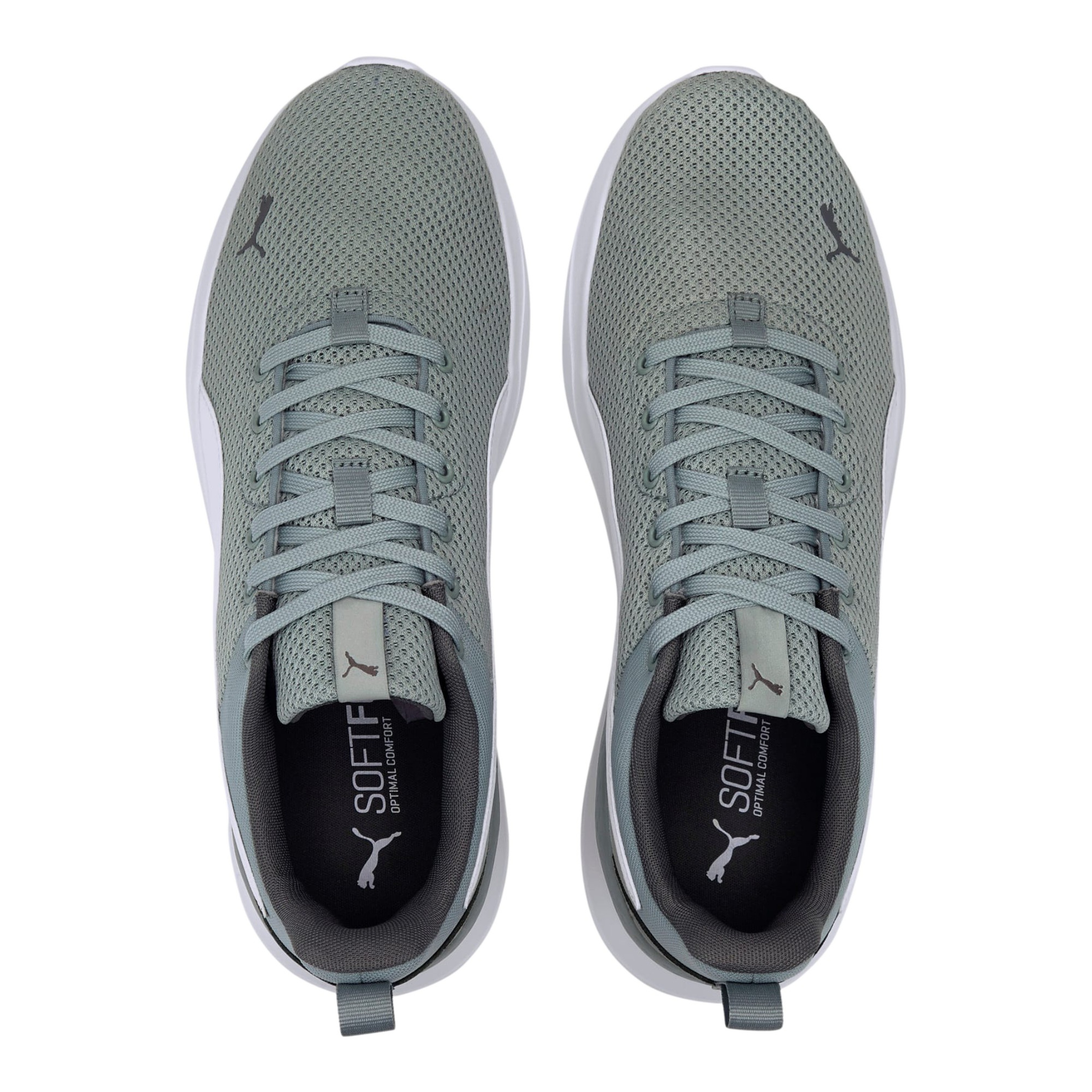 Puma Anzarun LITE Unisex Spor Ayakkabı