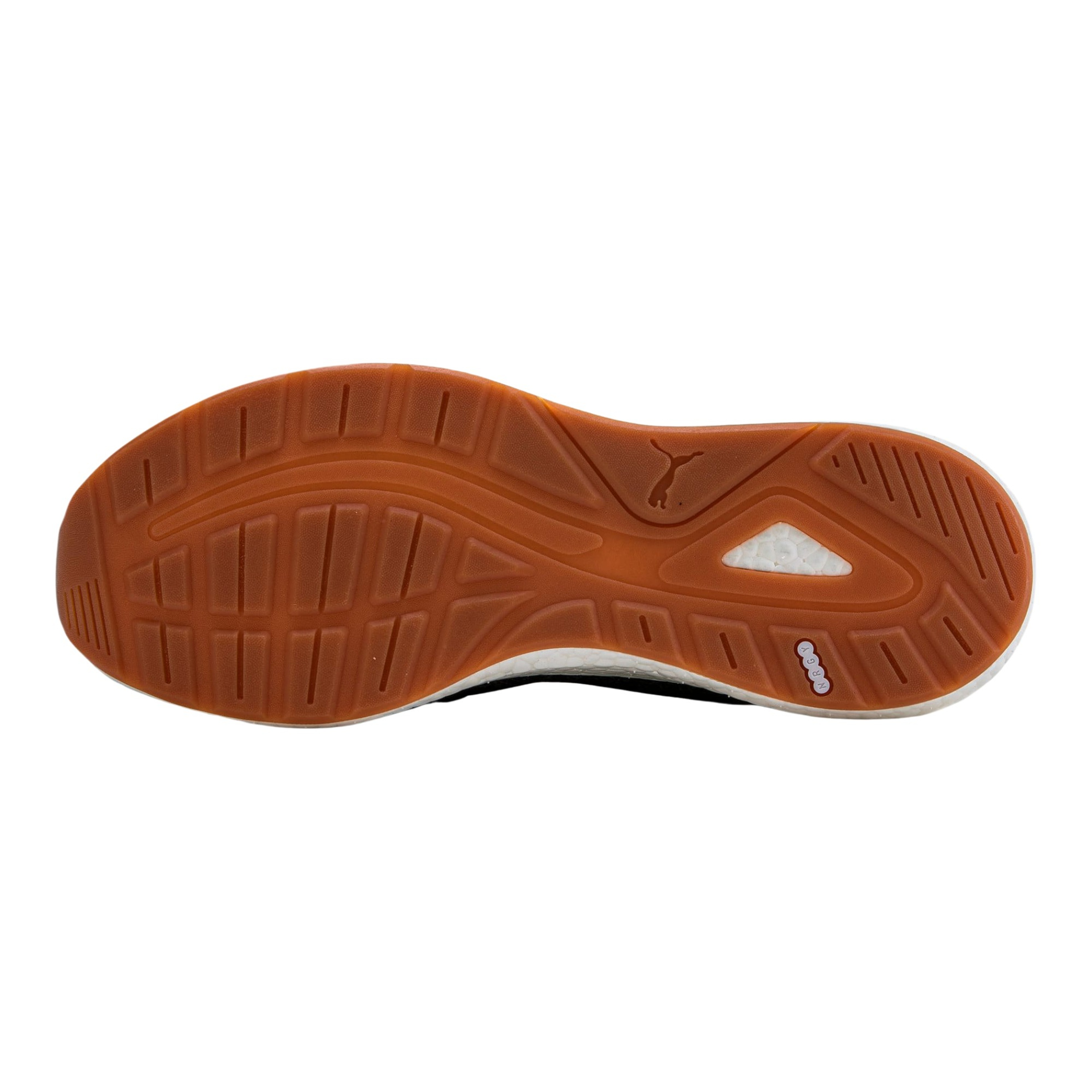 Puma NRGY Neko Engineer Knit Erkek Spor Ayakkabı