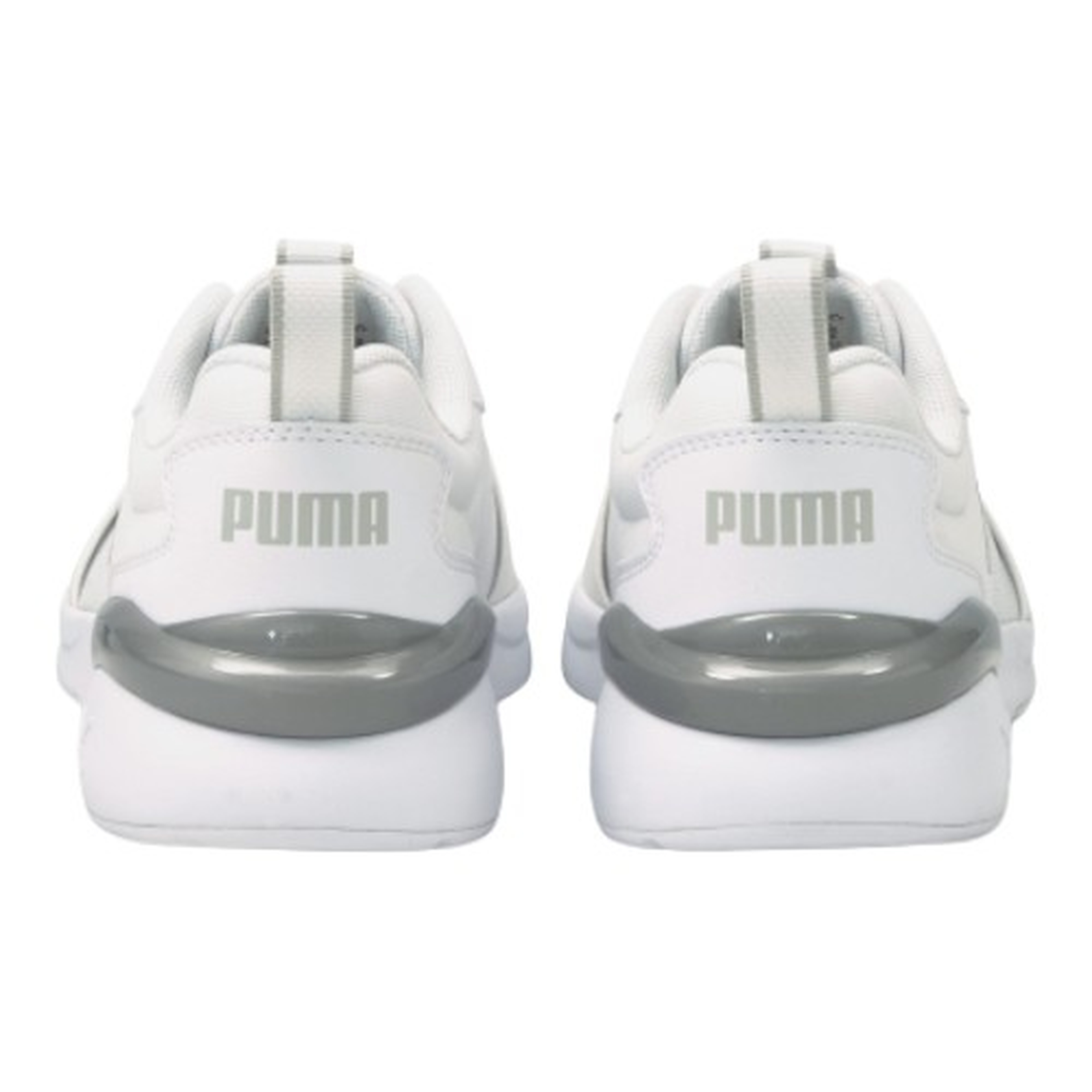 Puma Rose Plus Kadın Spor Ayakkabı