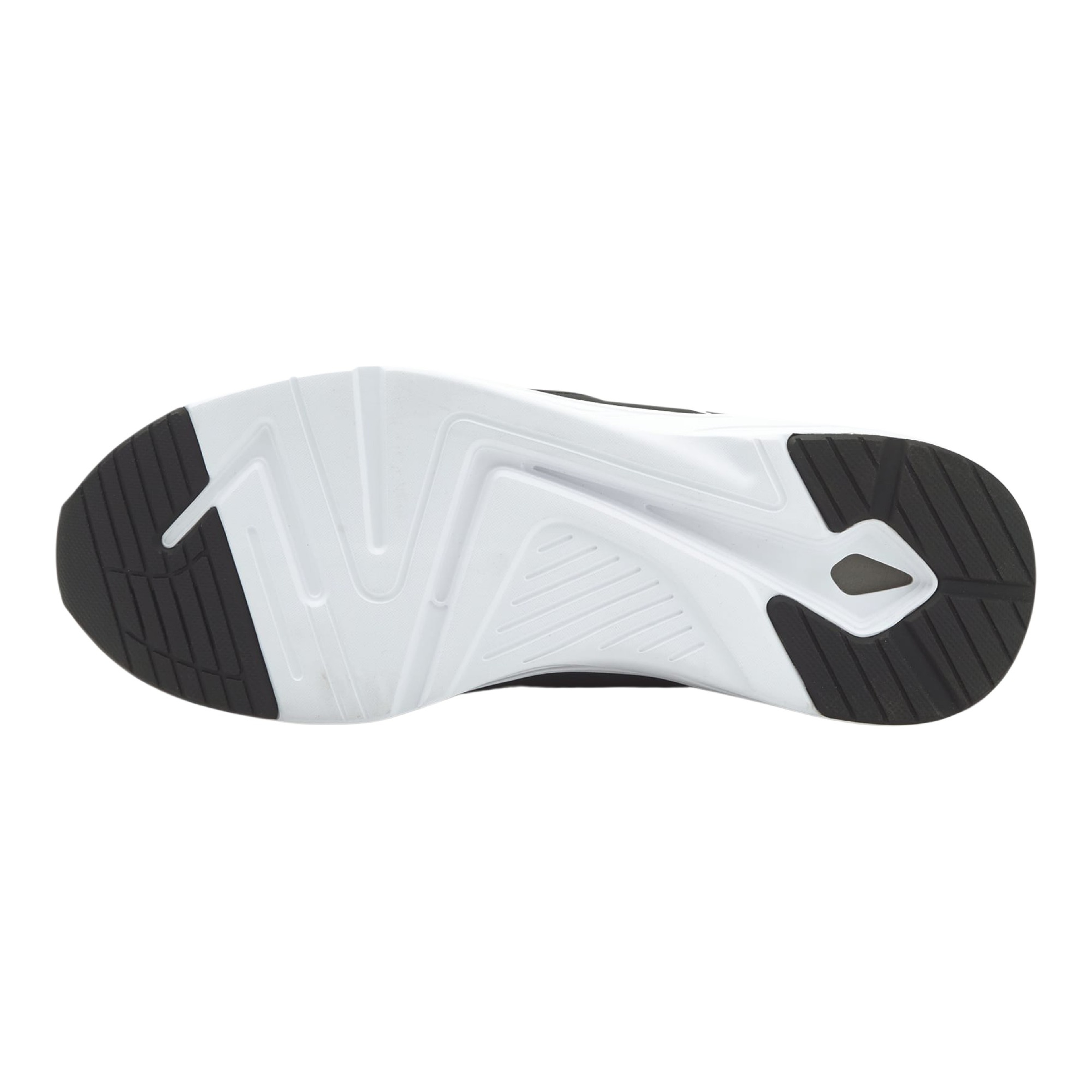 Puma Comet 2 ALT Beta Running Unisex Spor Ayakkabı