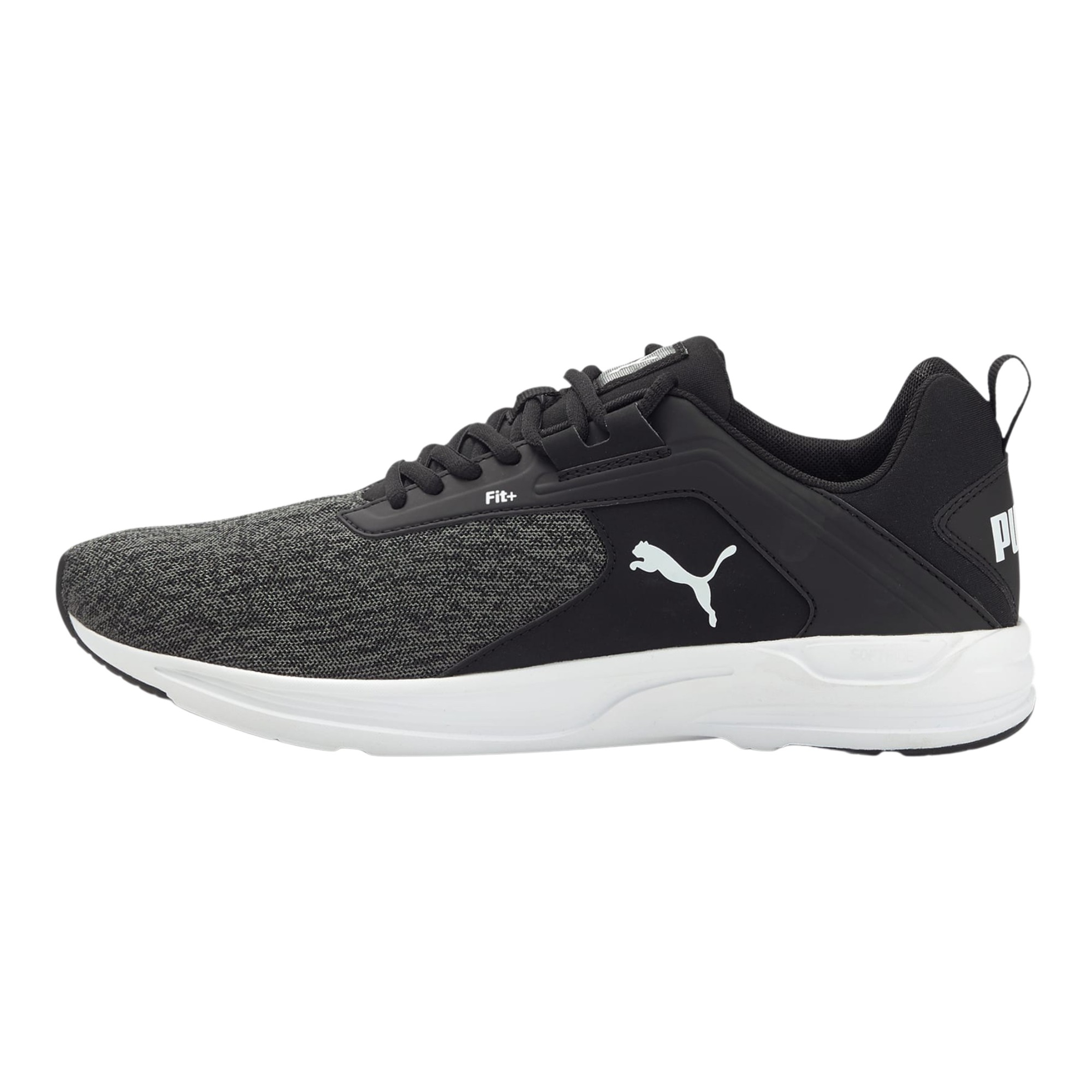 Puma Comet 2 ALT Beta Running Unisex Spor Ayakkabı