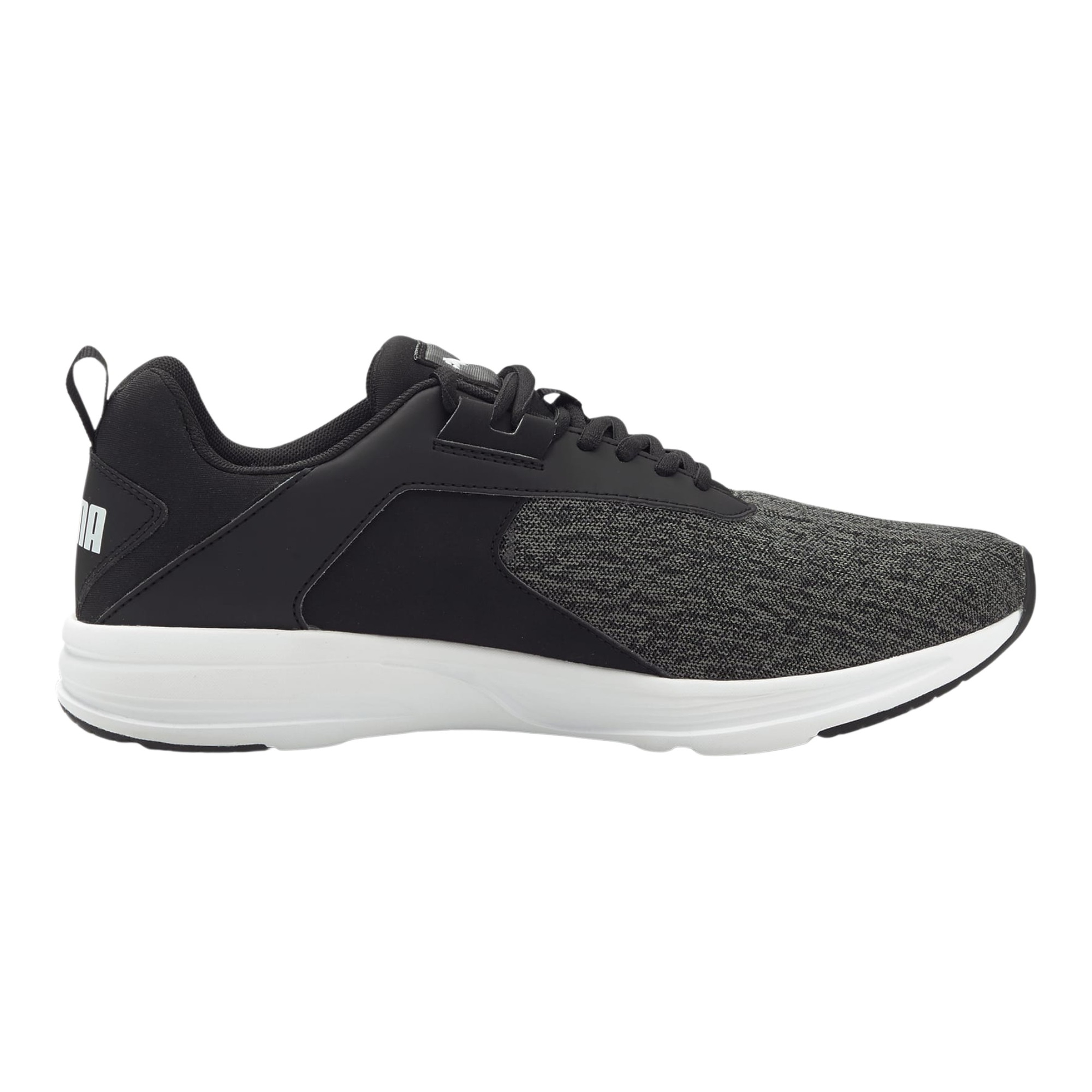 Puma Comet 2 ALT Beta Running Unisex Spor Ayakkabı