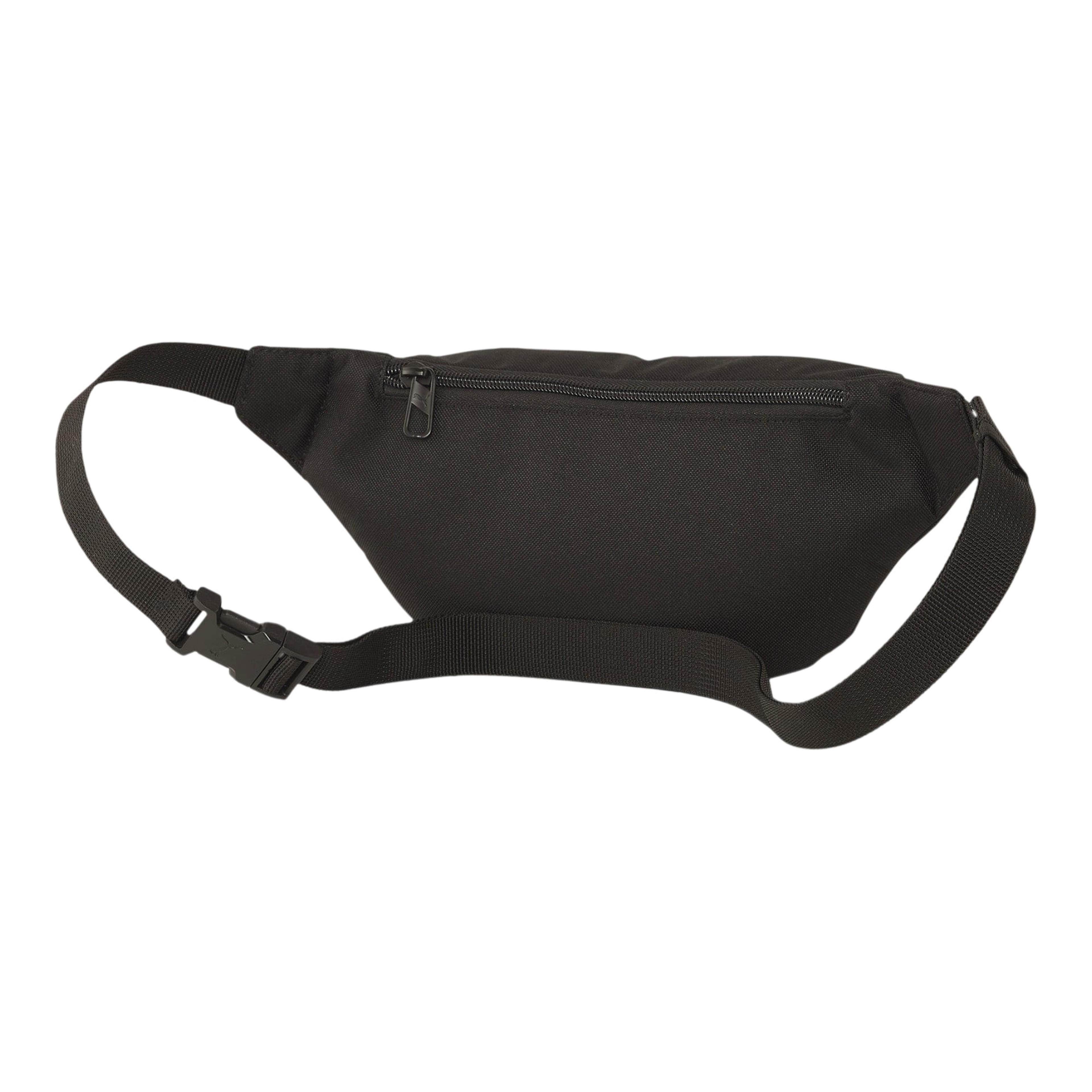 Puma Deck Unisex Bel Çantası