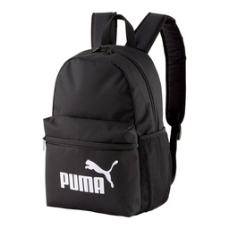 Puma Phase (Small) Çocuk Sırt Çantası