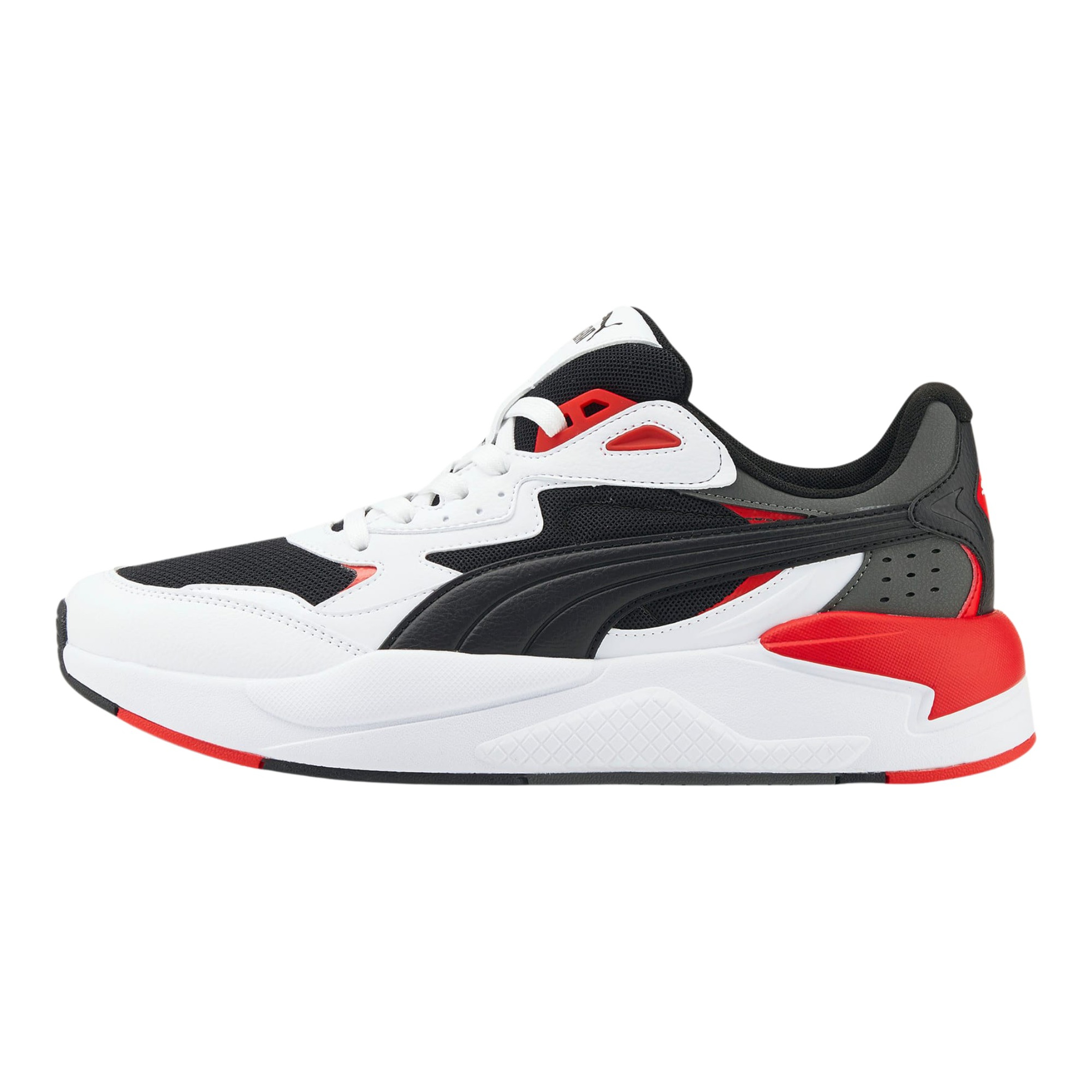 Puma X-Ray Speed Training Unisex Spor Ayakkabı