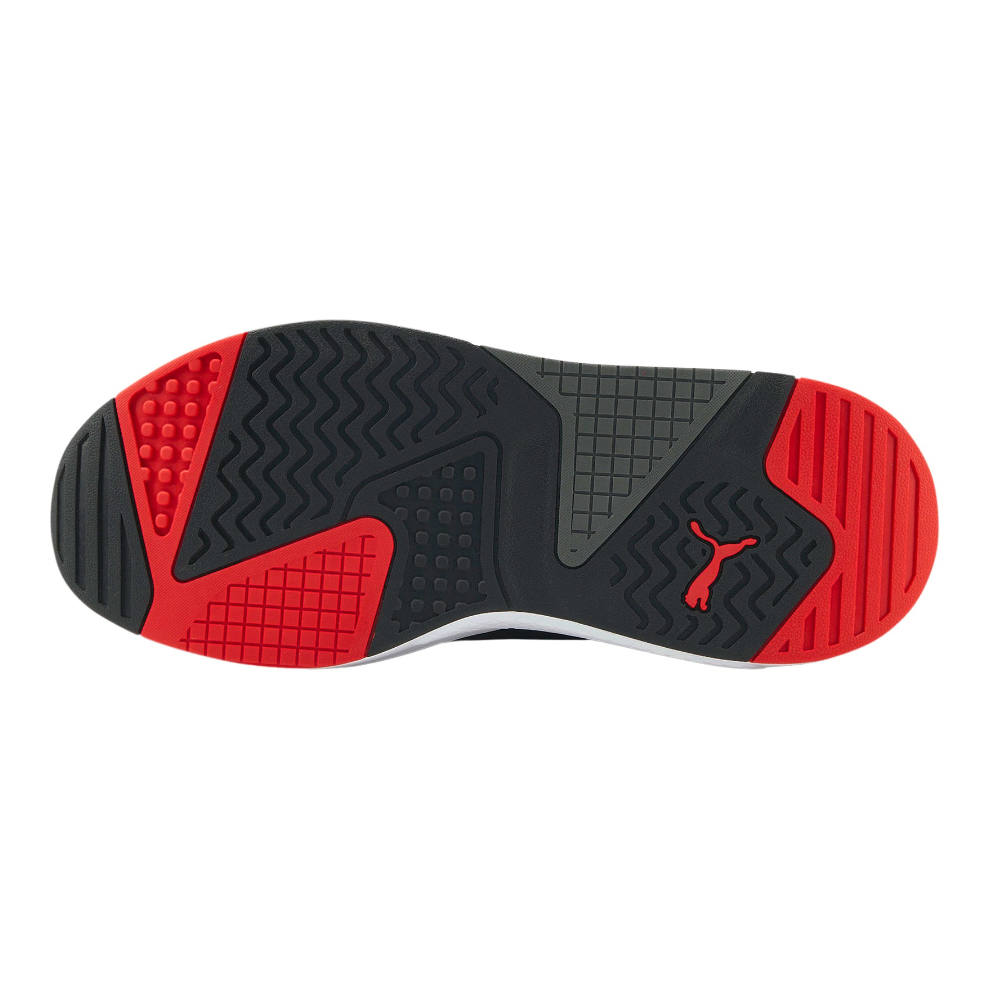 Puma X-Ray Speed Training Unisex Spor Ayakkabı