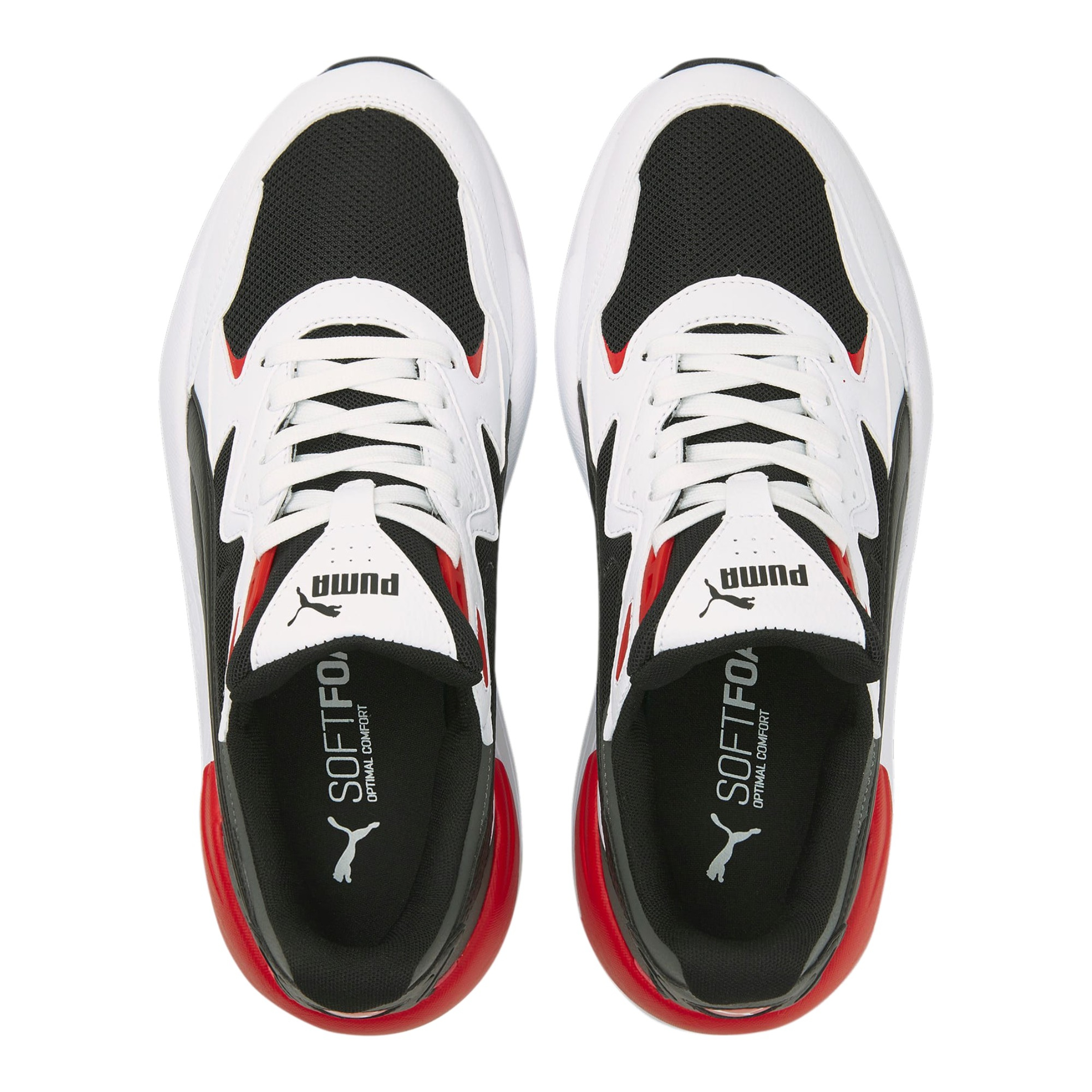 Puma X-Ray Speed Training Unisex Spor Ayakkabı