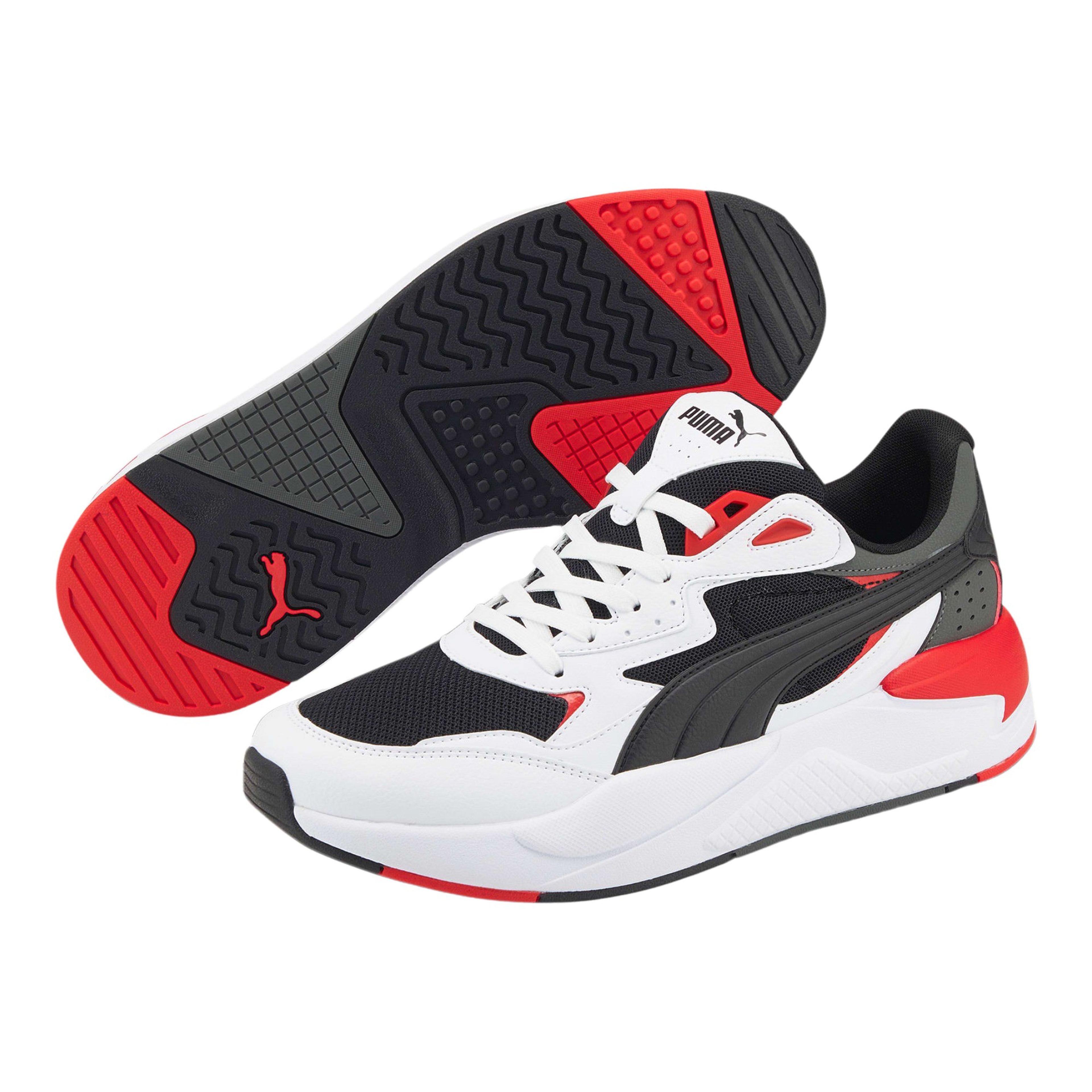 Puma X-Ray Speed Training Unisex Spor Ayakkabı