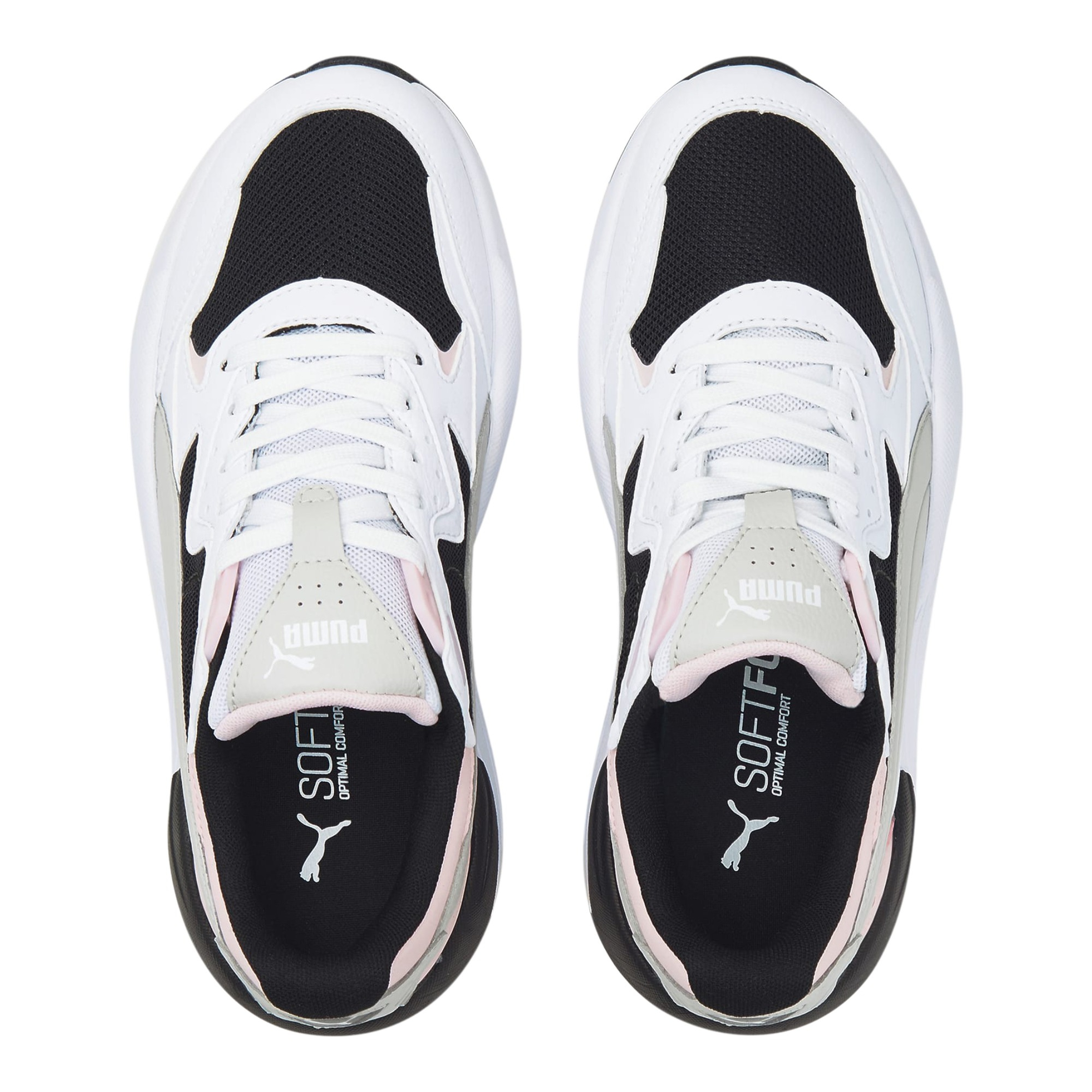 Puma X-Ray Speed Training Unisex Spor Ayakkabı