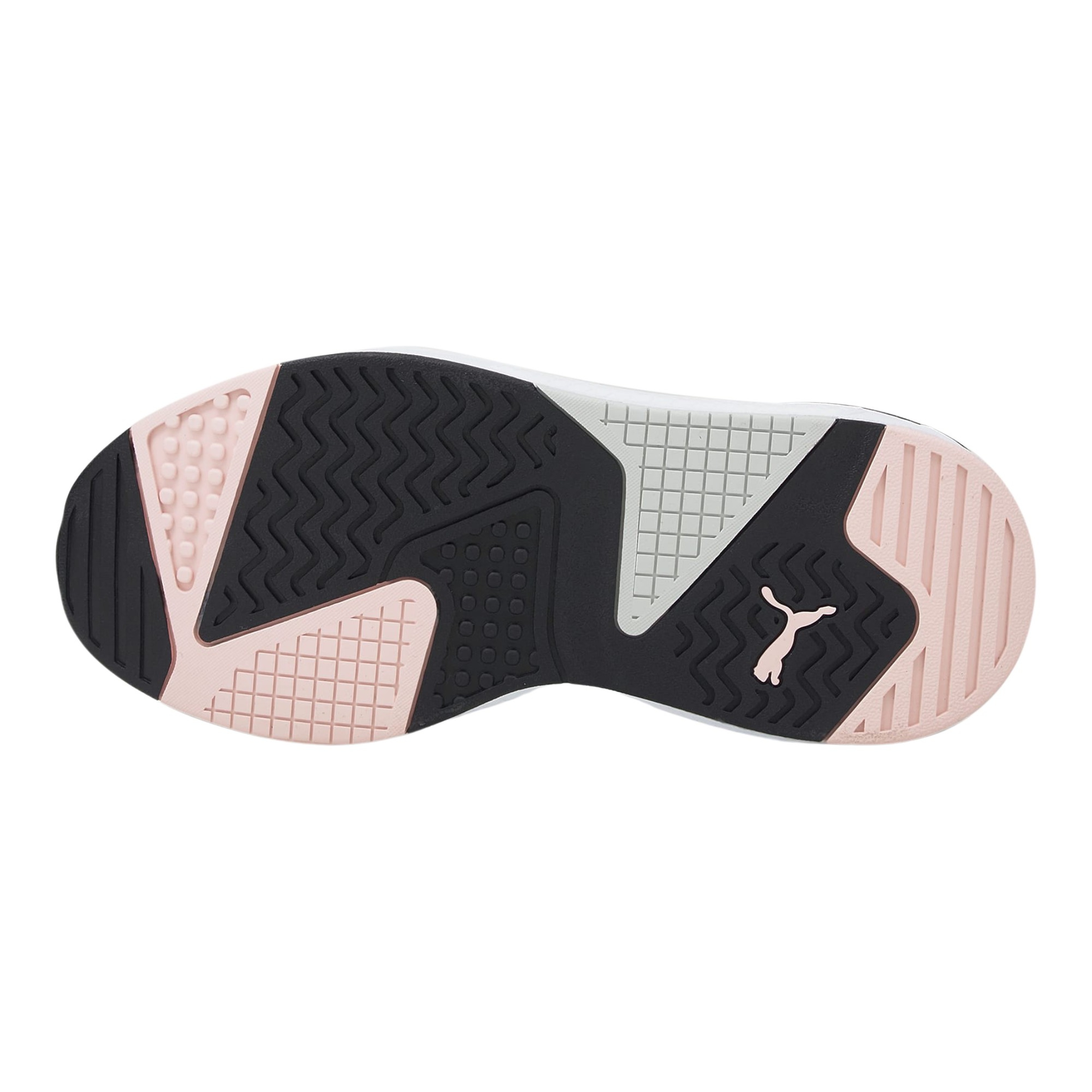 Puma X-Ray Speed Training Unisex Spor Ayakkabı