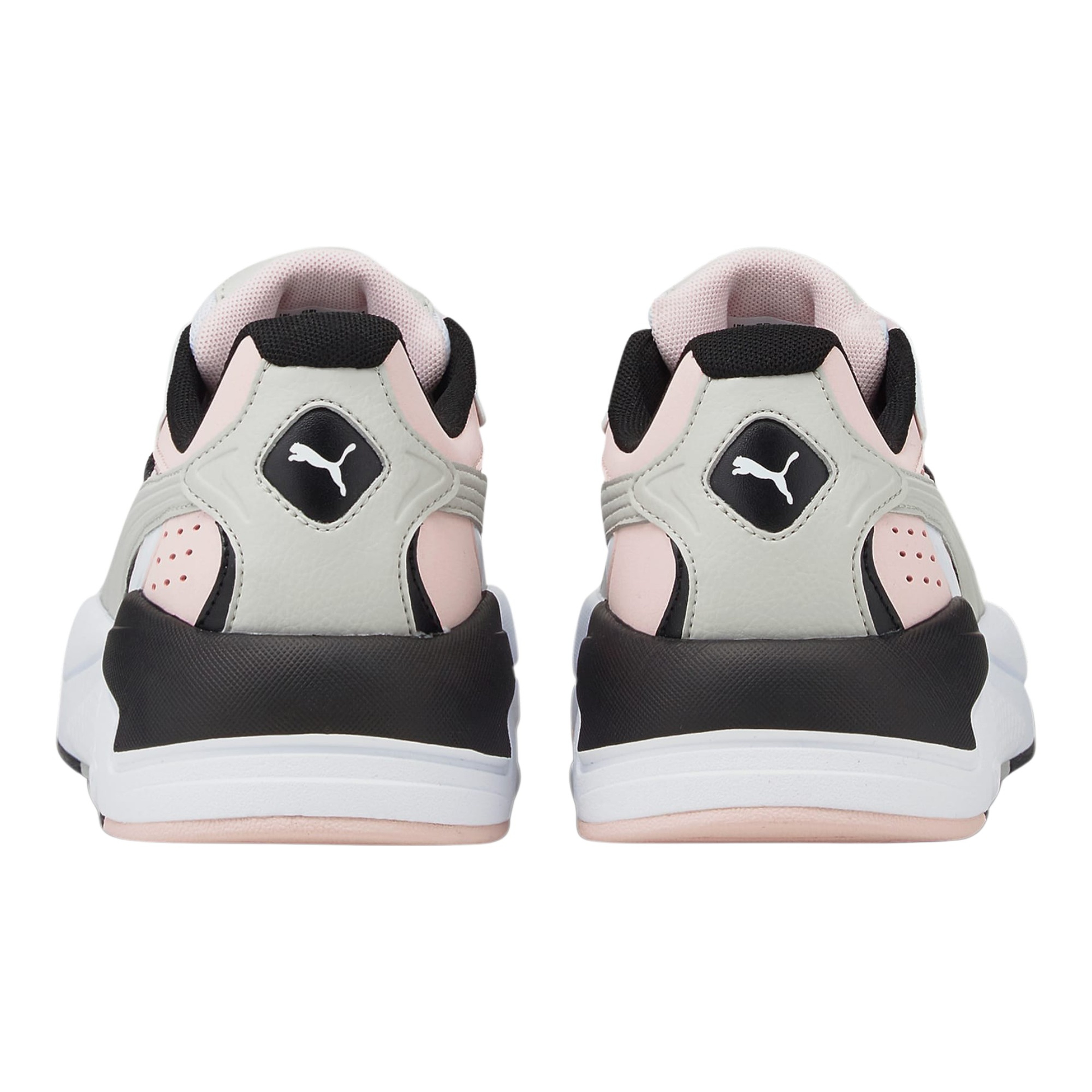 Puma X-Ray Speed Training Unisex Spor Ayakkabı