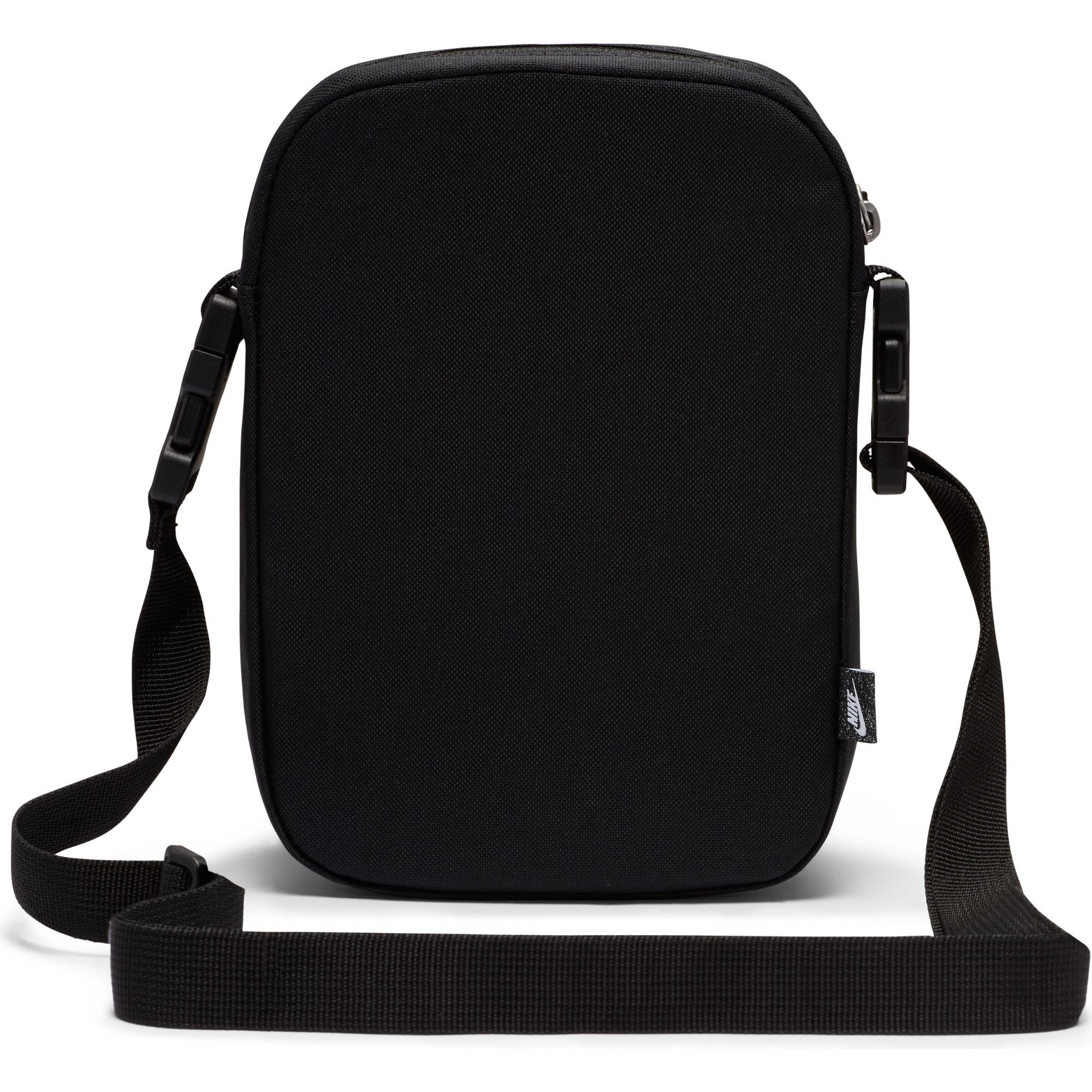 Nike Heritage (4 L) Unisex Omuz Çantası