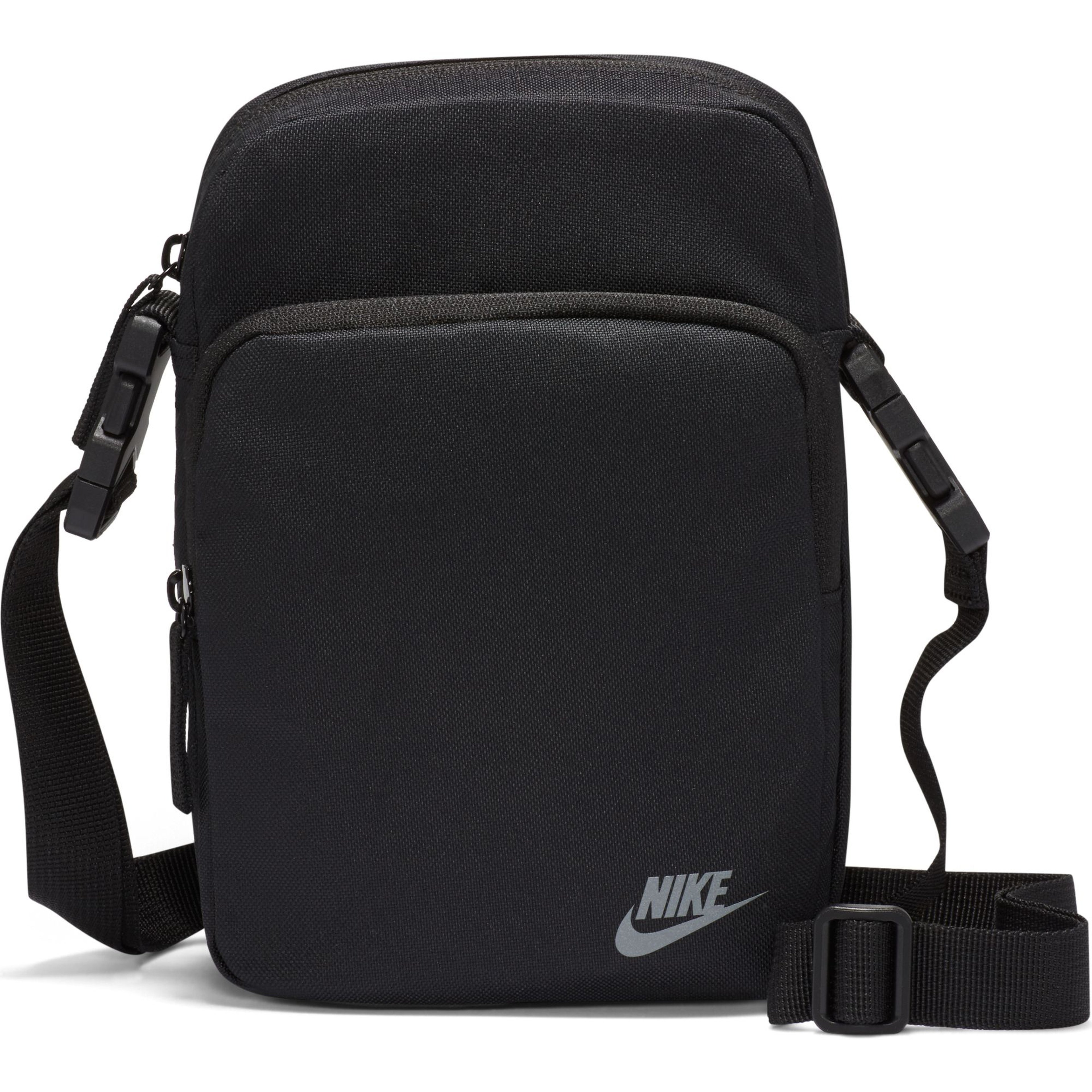 Nike Heritage (4 L) Unisex Omuz Çantası