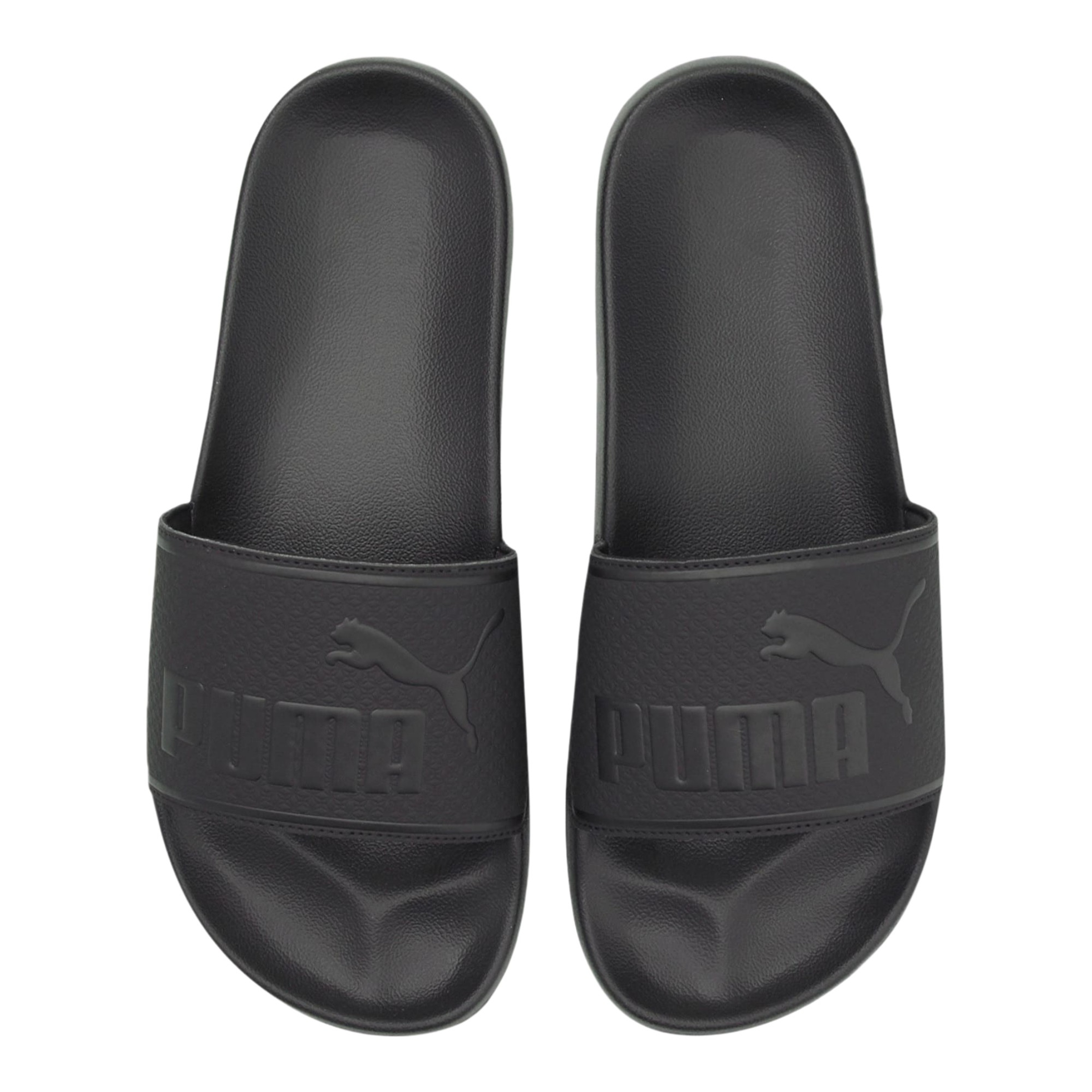 Puma Leadcat 2.0 Unisex Terlik