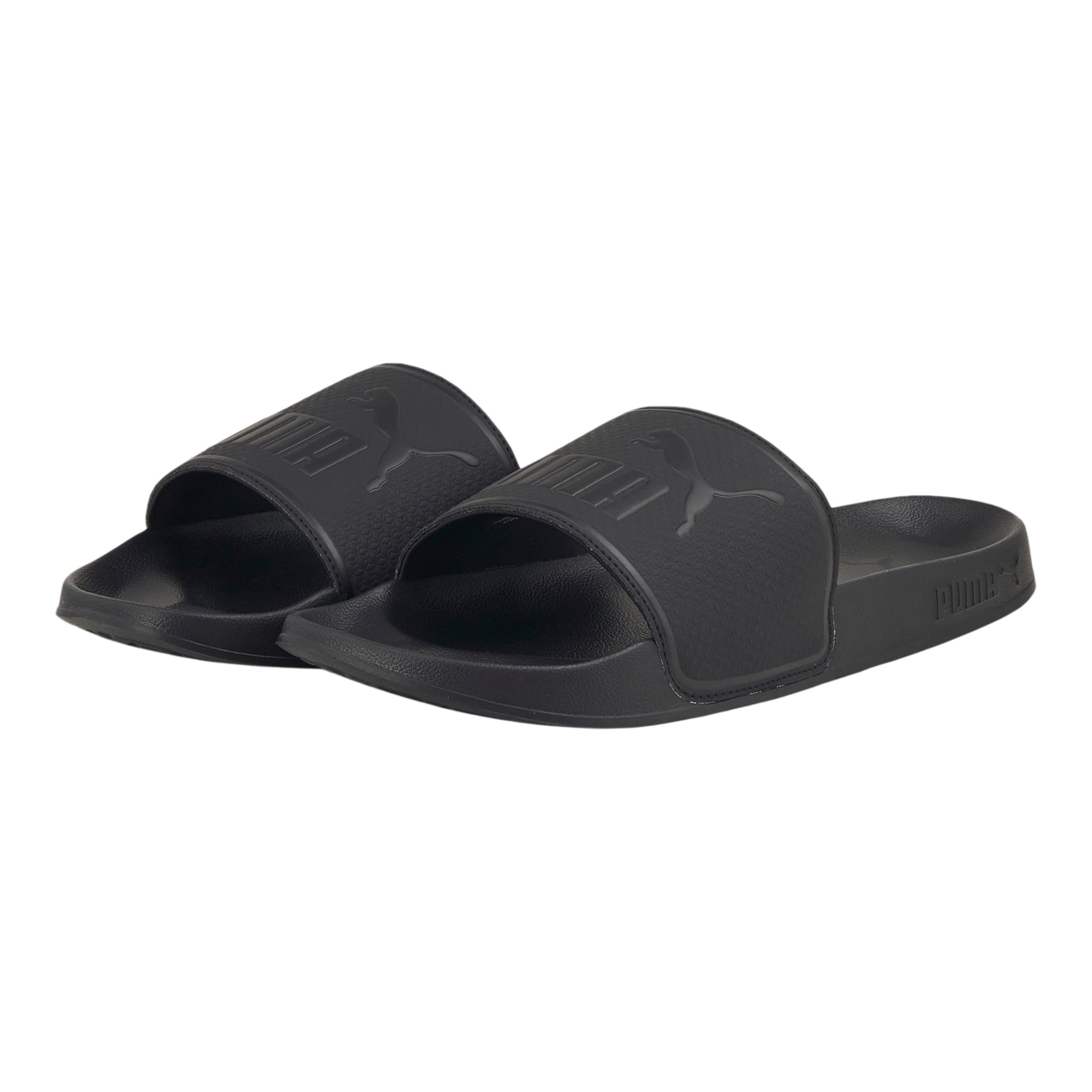 Puma Leadcat 2.0 Unisex Terlik