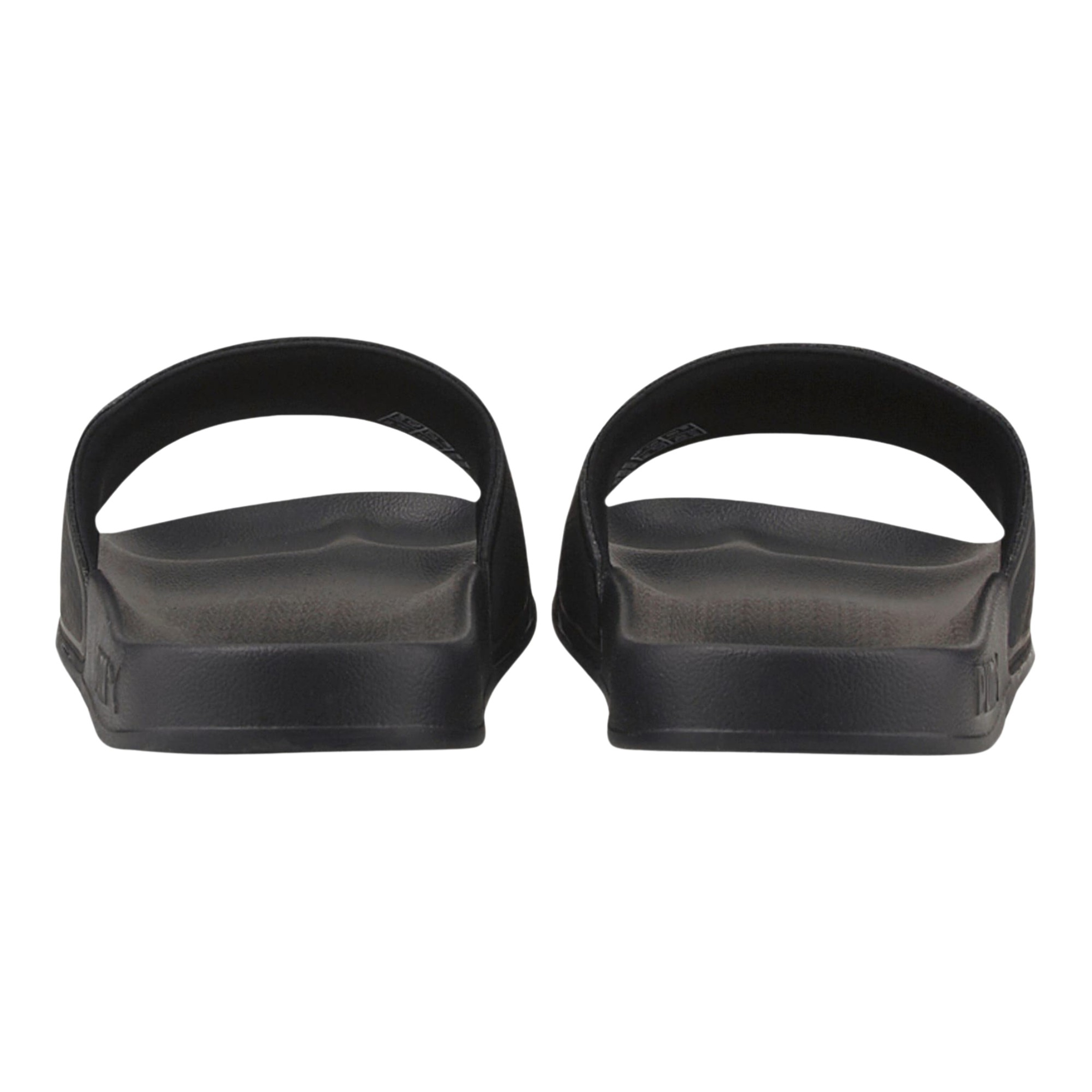 Puma Leadcat 2.0 Unisex Terlik