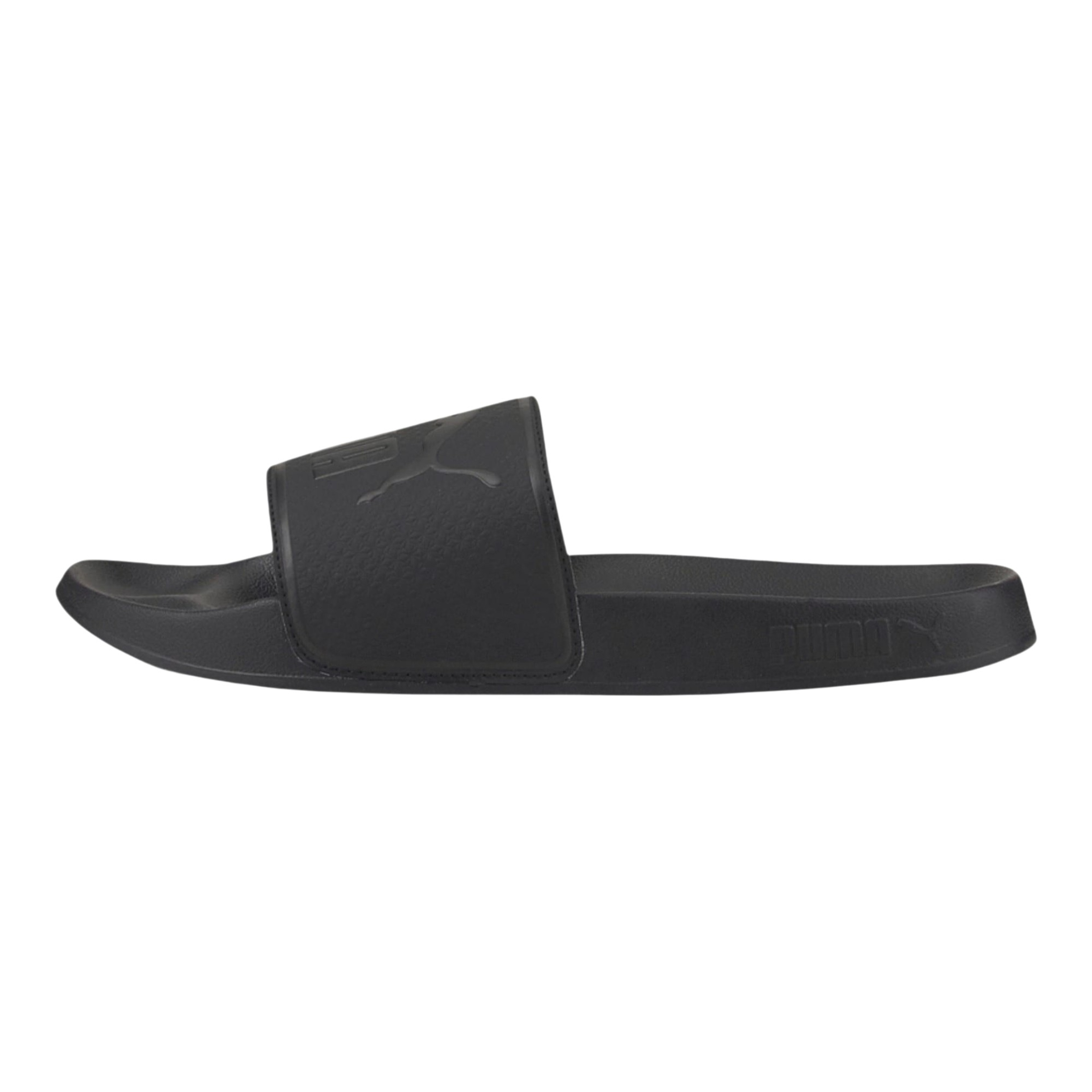 Puma Leadcat 2.0 Unisex Terlik