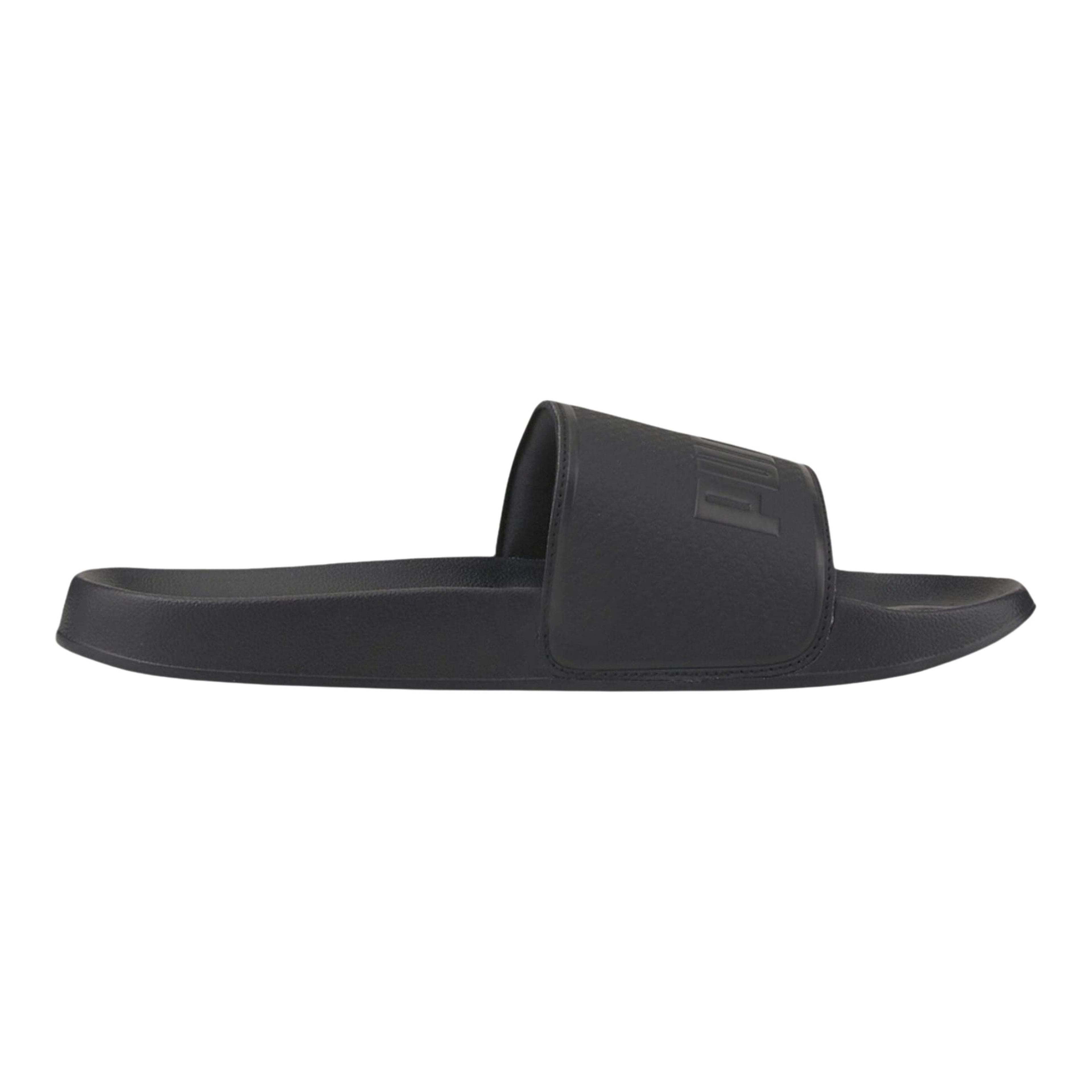 Puma Leadcat 2.0 Unisex Terlik