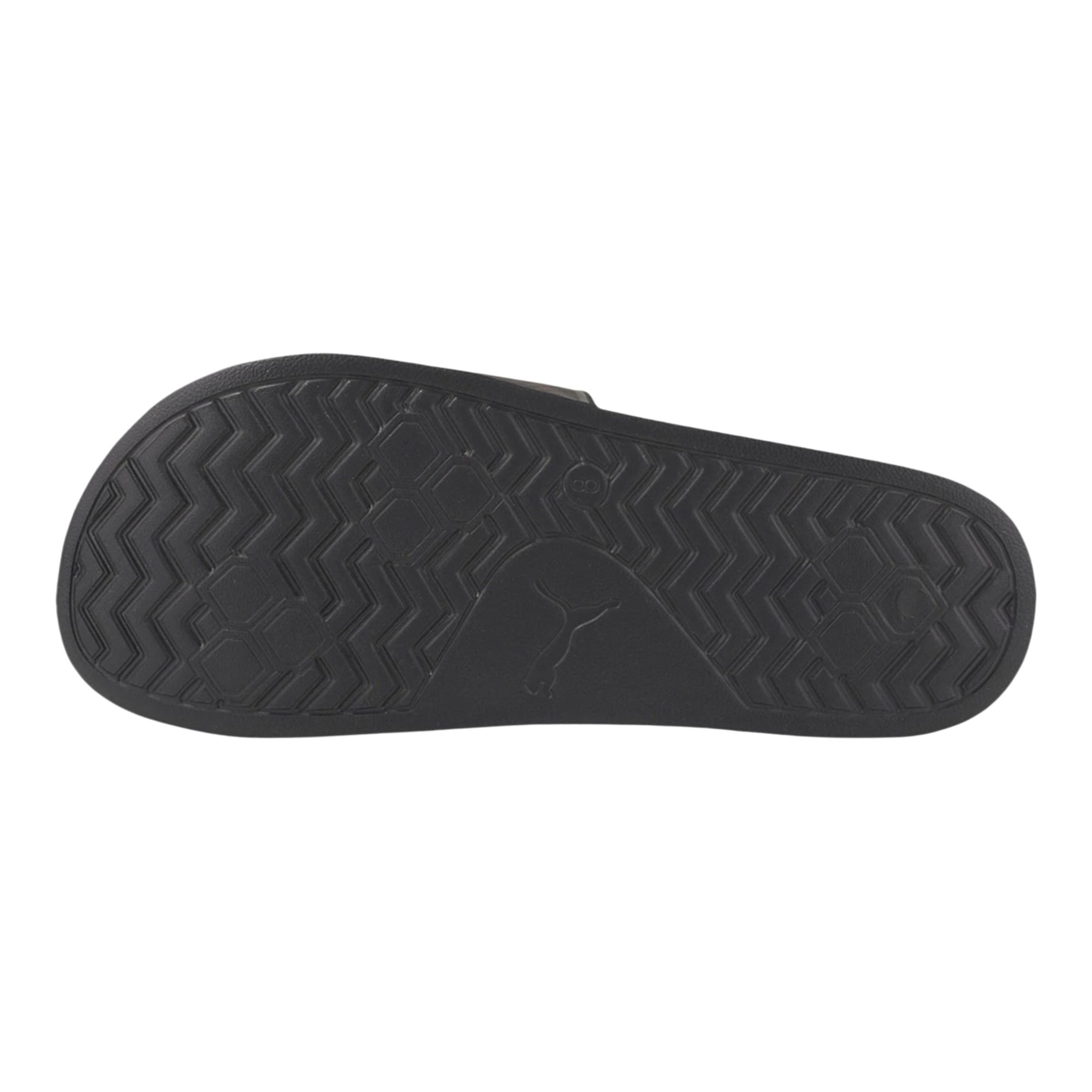 Puma Leadcat 2.0 Unisex Terlik