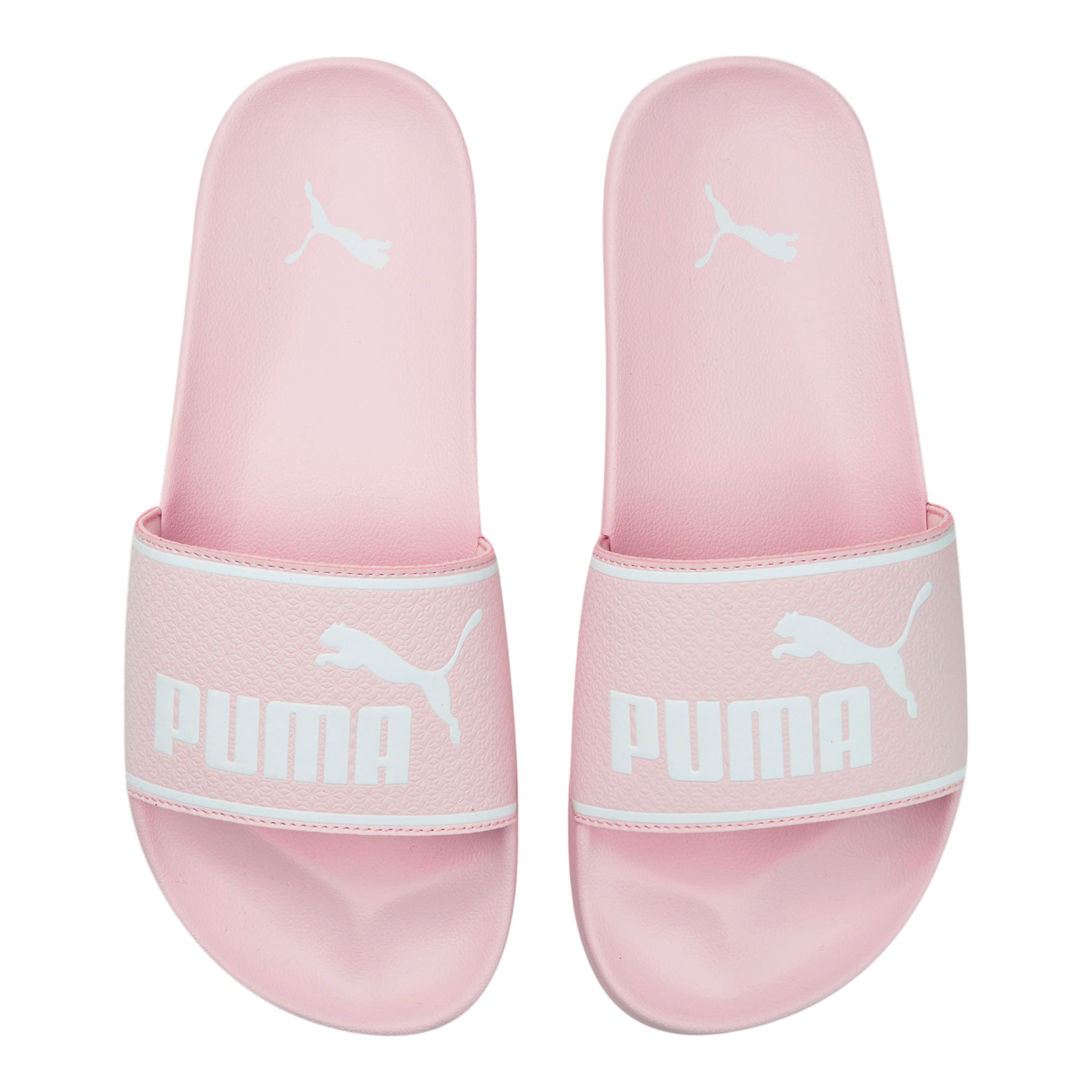 Puma Leadcat 2.0 Unisex Terlik