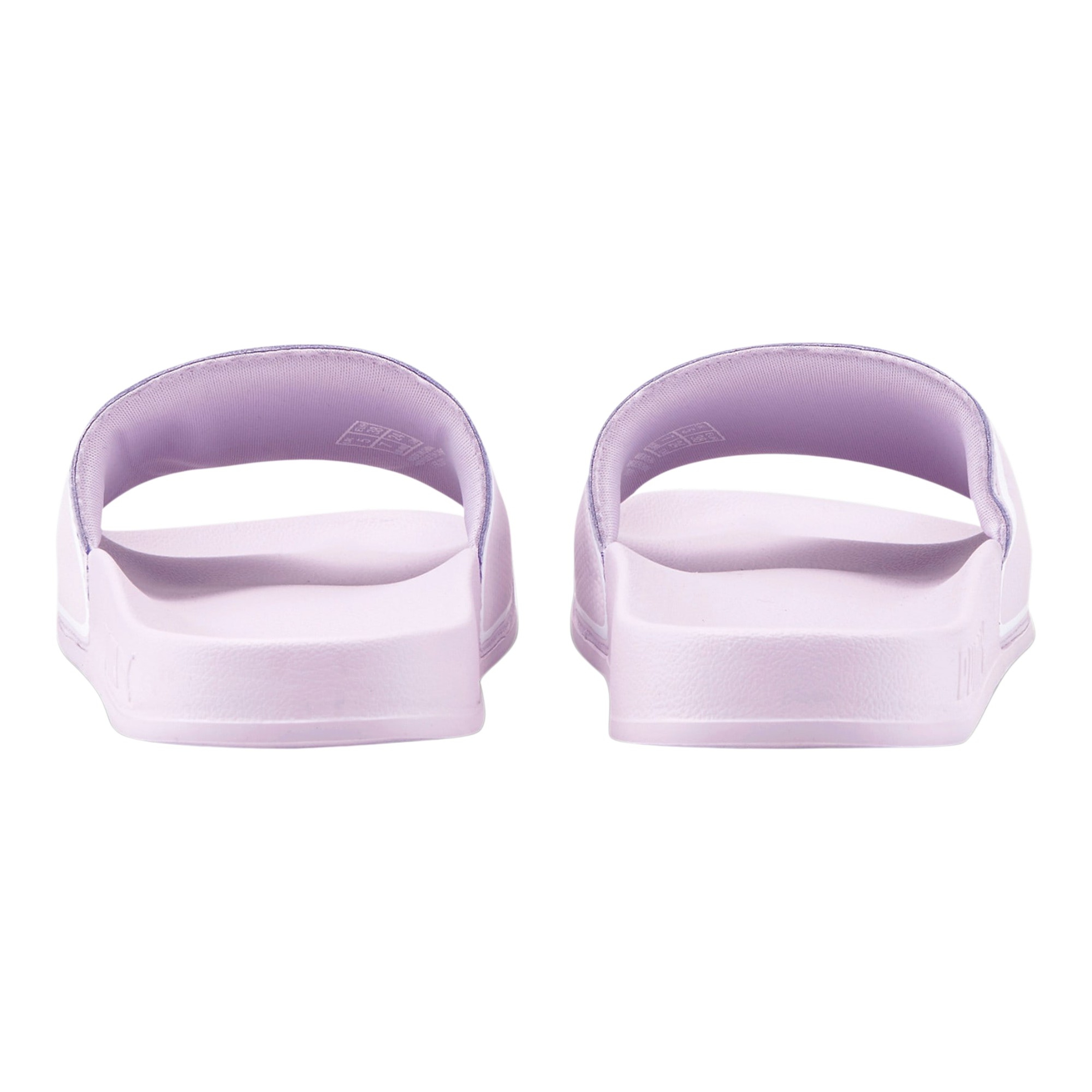 Puma Leadcat 2.0 Unisex Terlik