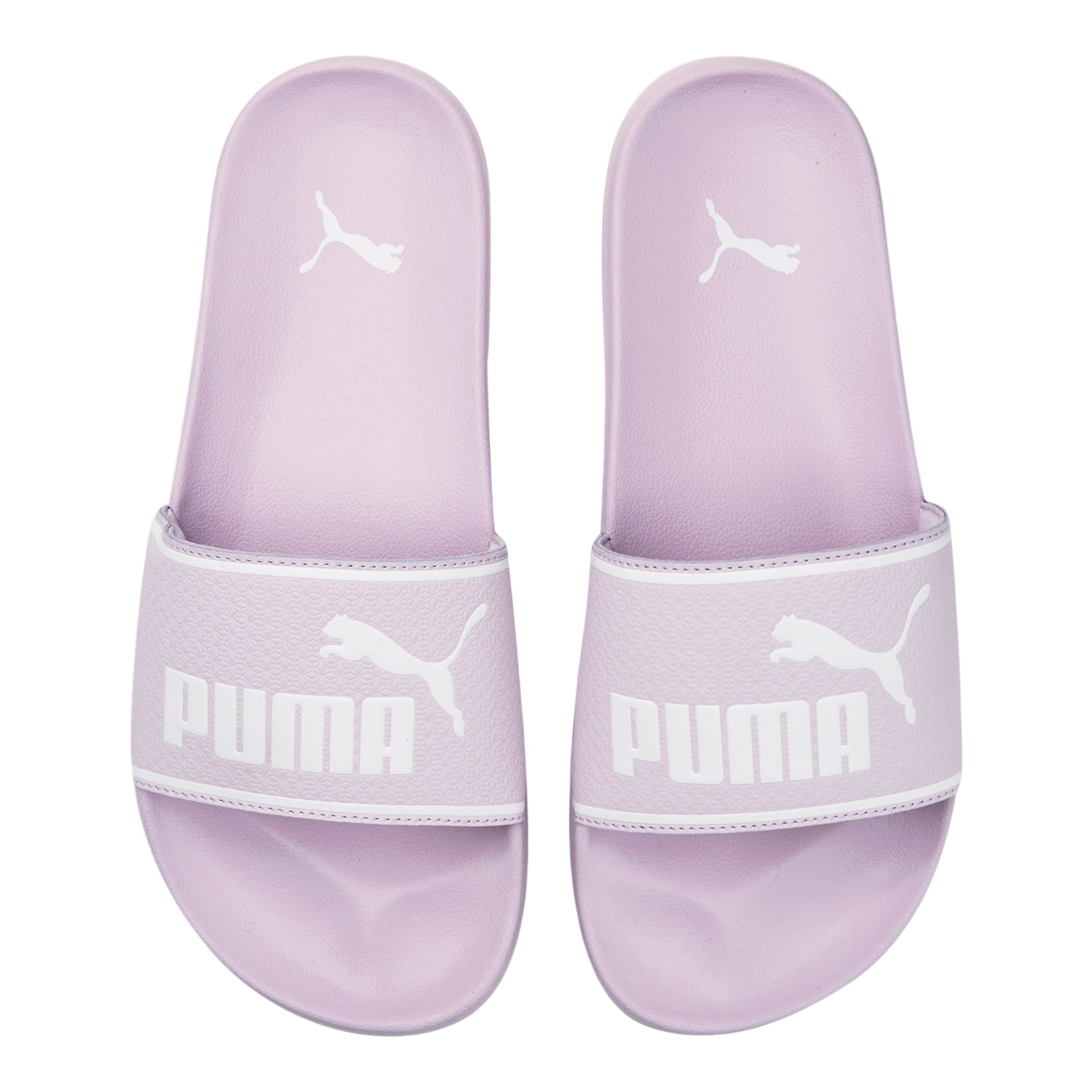 Puma Leadcat 2.0 Unisex Terlik