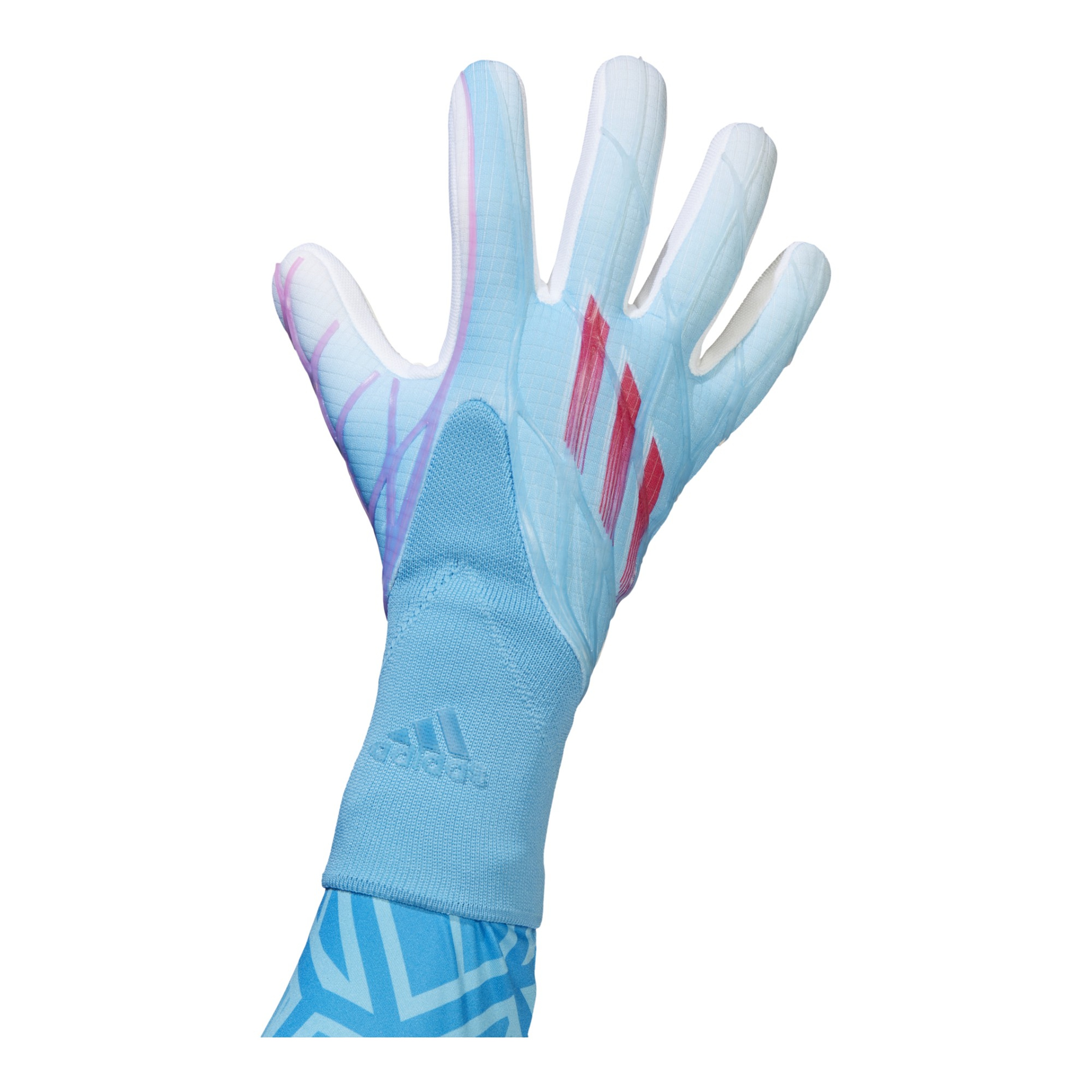 adidas X Pro Erkek Kaleci Eldiveni