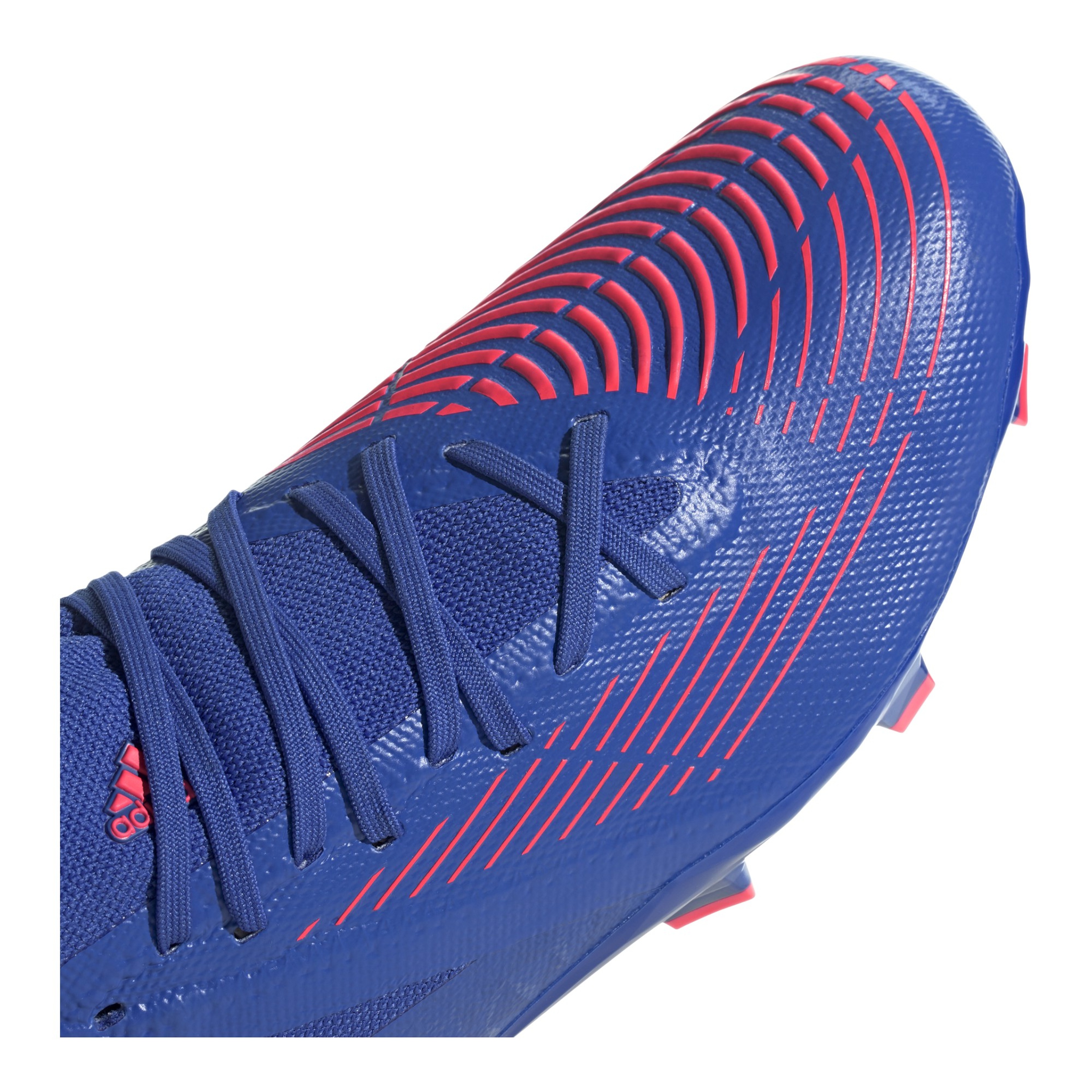 adidas Predator EDGE.3 FG Firm Ground Erkek Krampon