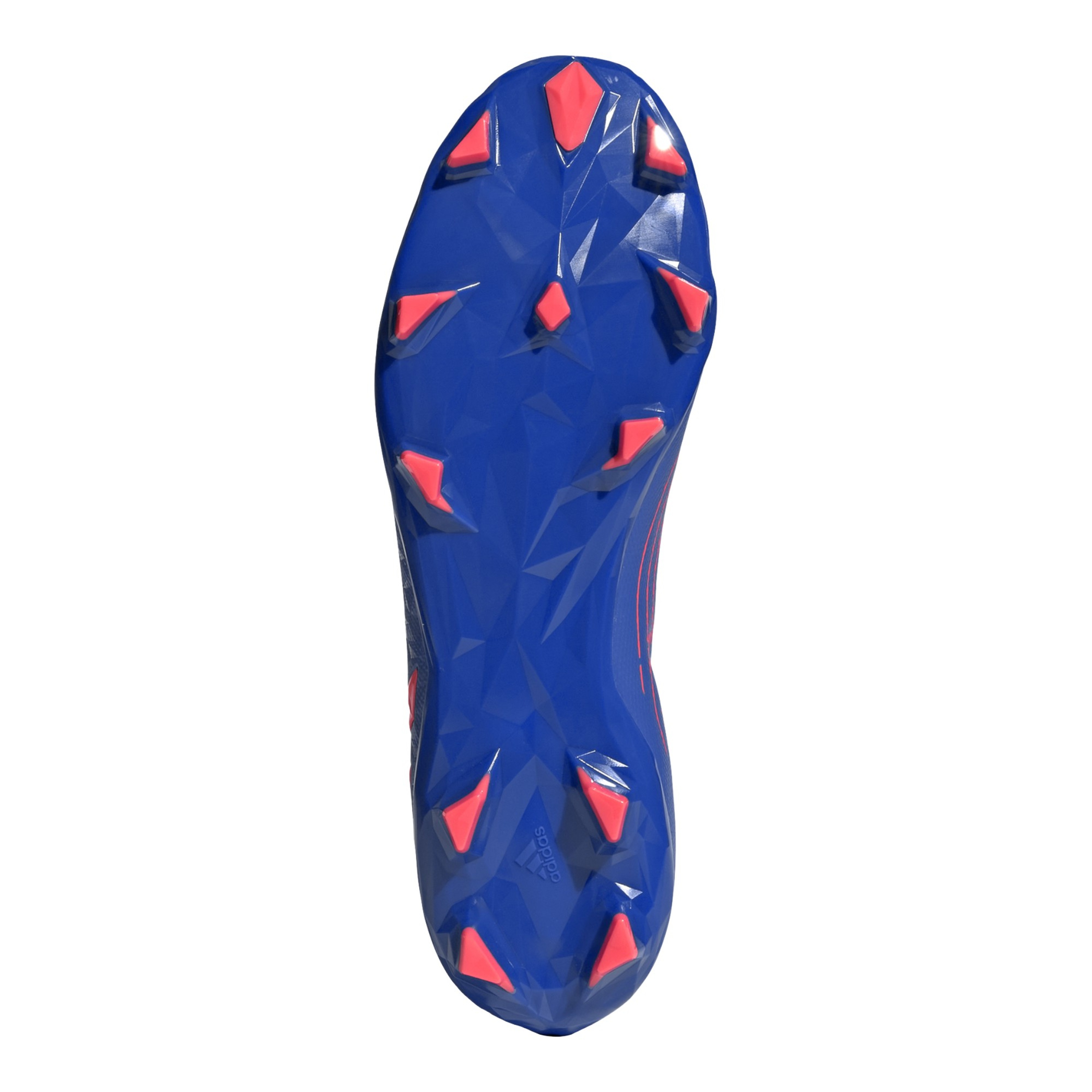 adidas Predator EDGE.3 FG Firm Ground Erkek Krampon