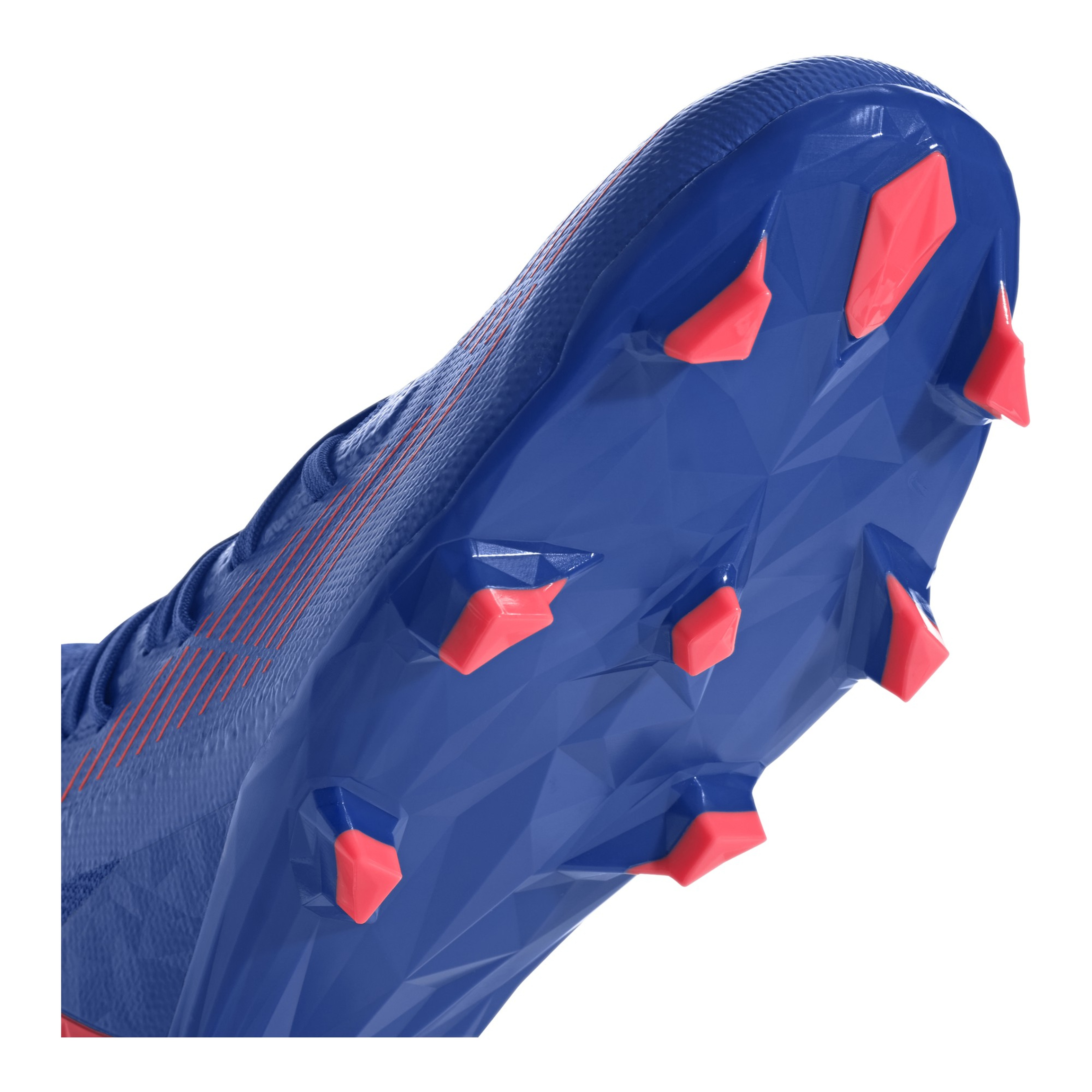 adidas Predator EDGE.3 FG Firm Ground Erkek Krampon