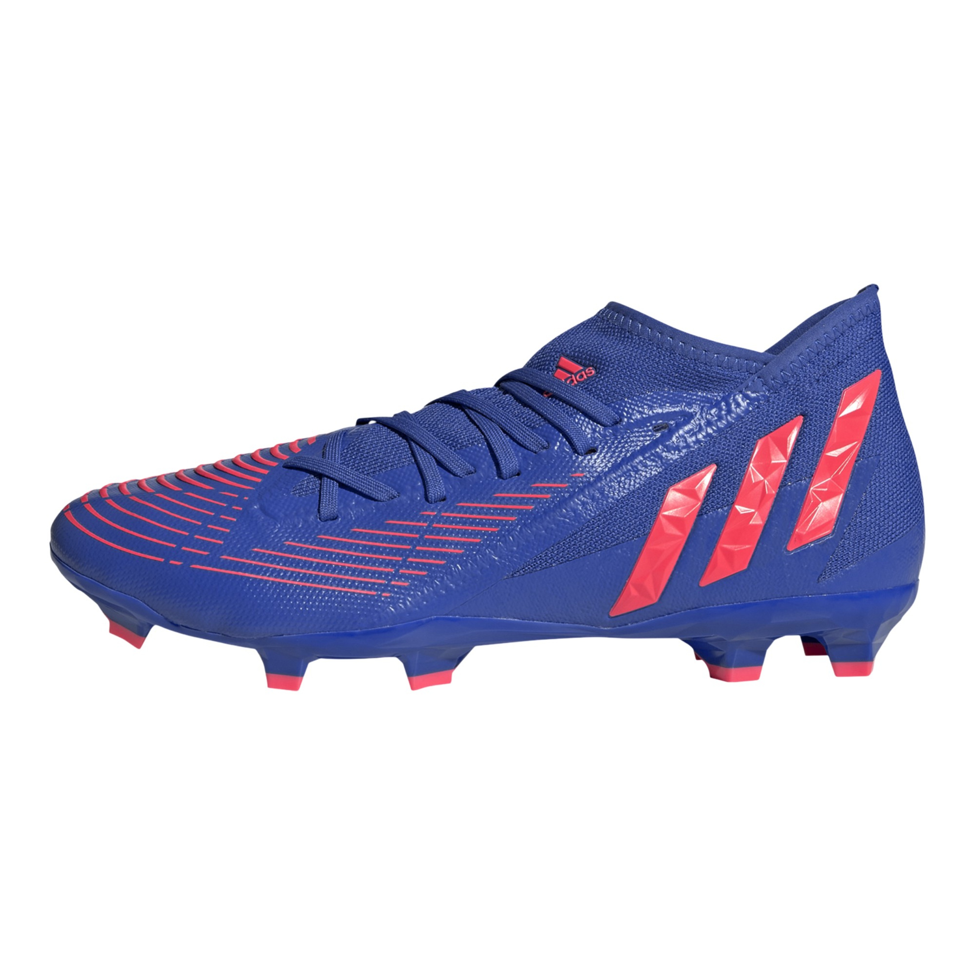 adidas Predator EDGE.3 FG Firm Ground Erkek Krampon