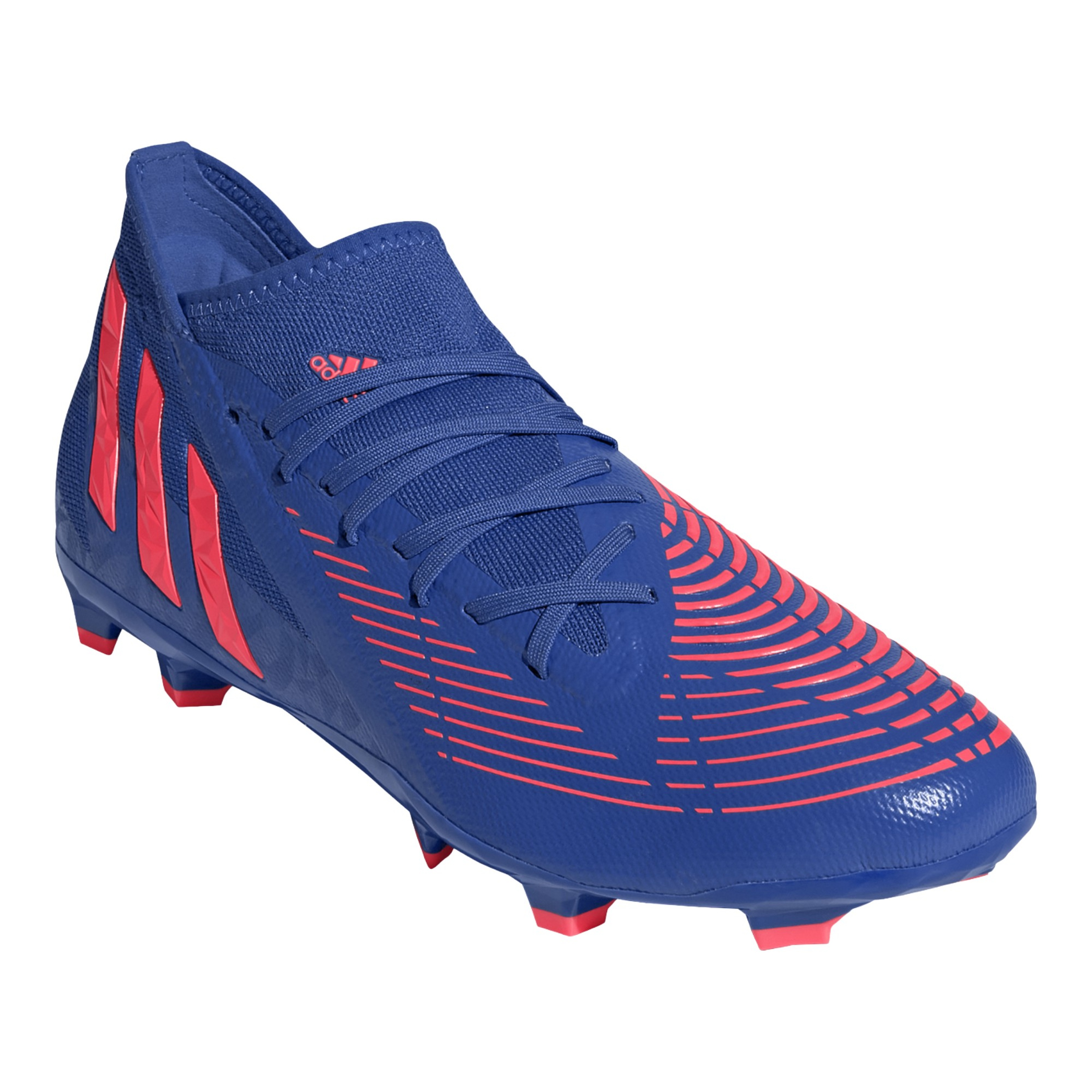 adidas Predator EDGE.3 FG Firm Ground Erkek Krampon