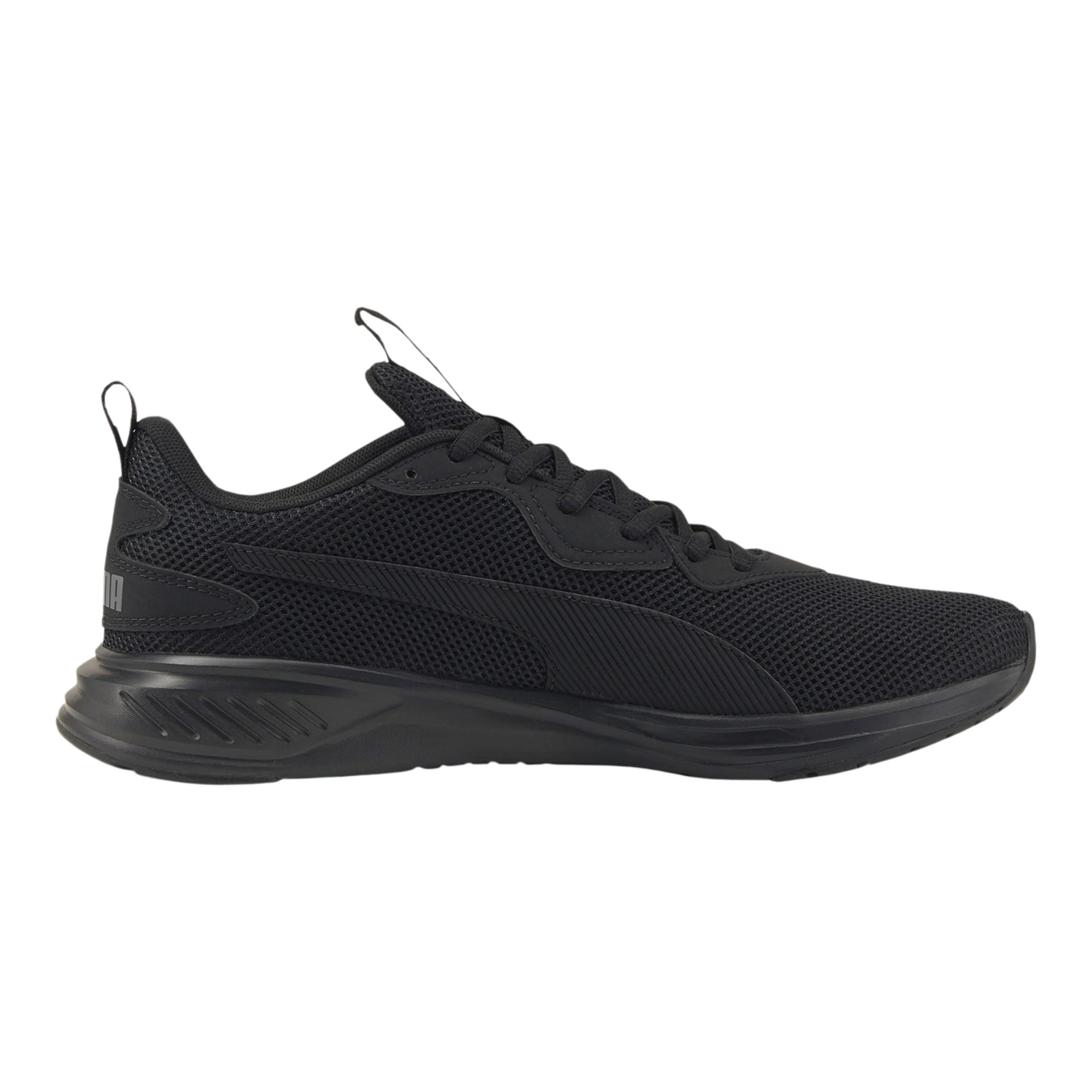 Puma Incinerate Running Erkek Spor Ayakkabı