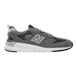 New Balance Sportswear WS109 Kadın Spor Ayakkabı