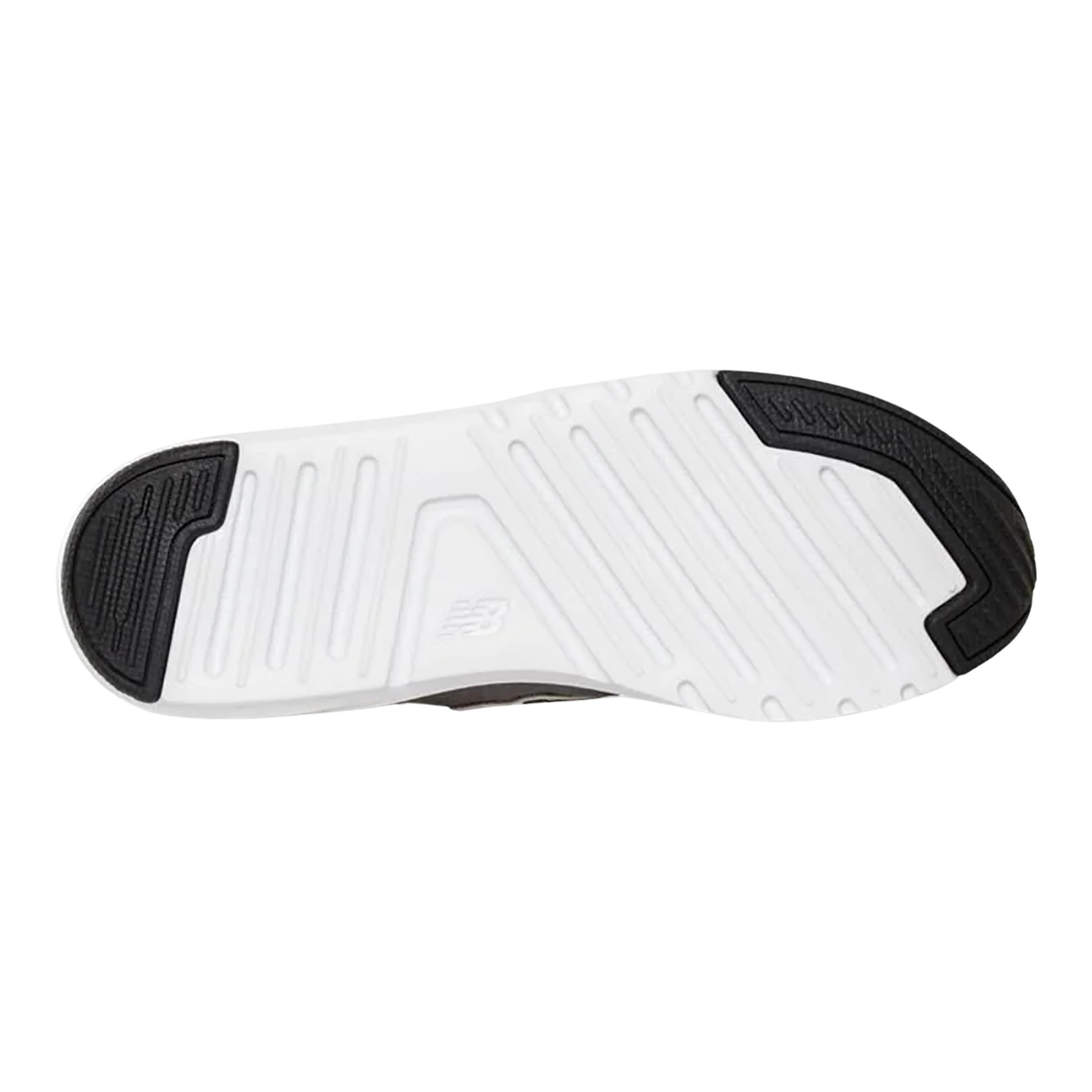 New Balance Sportswear WS109 Kadın Spor Ayakkabı