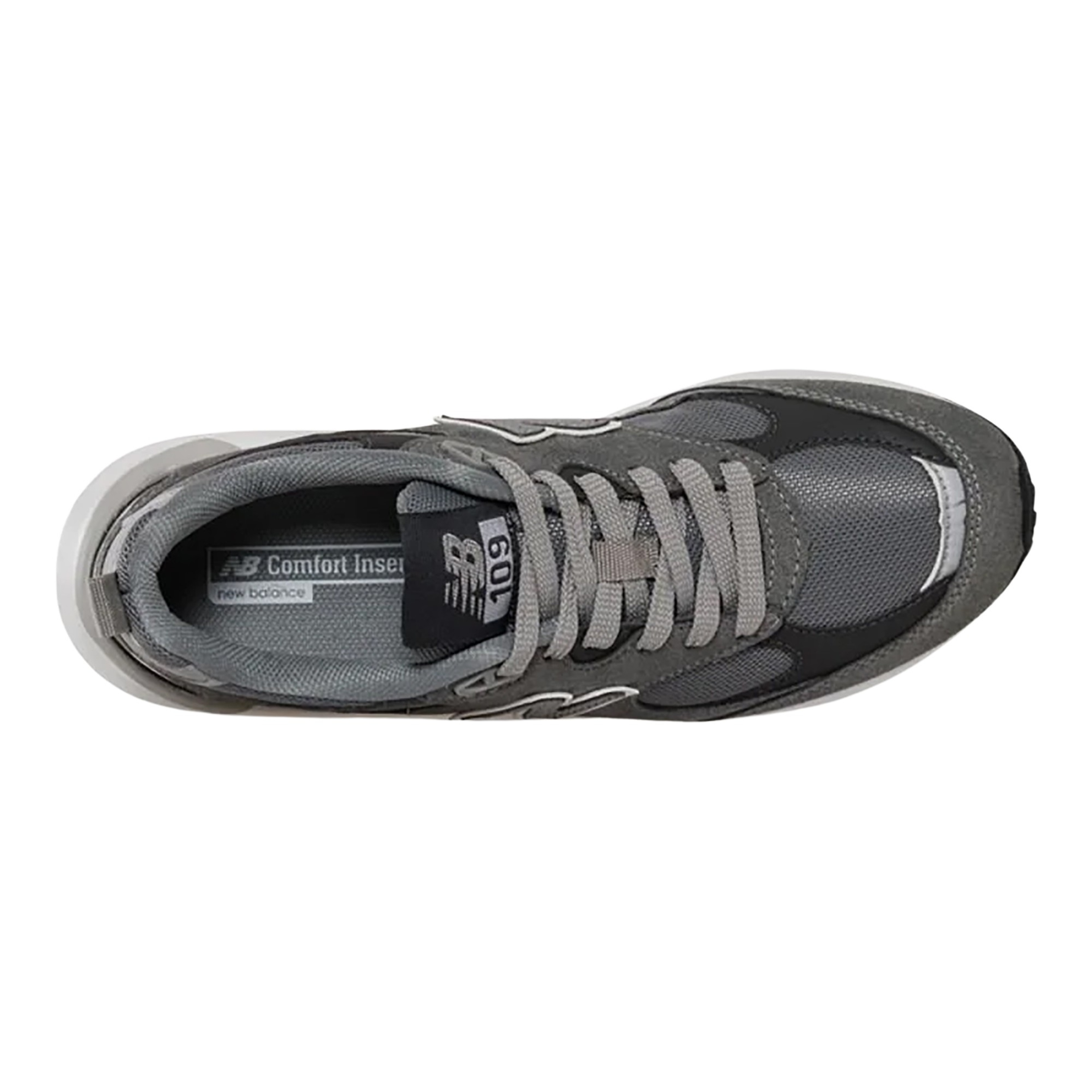 New Balance Sportswear WS109 Kadın Spor Ayakkabı