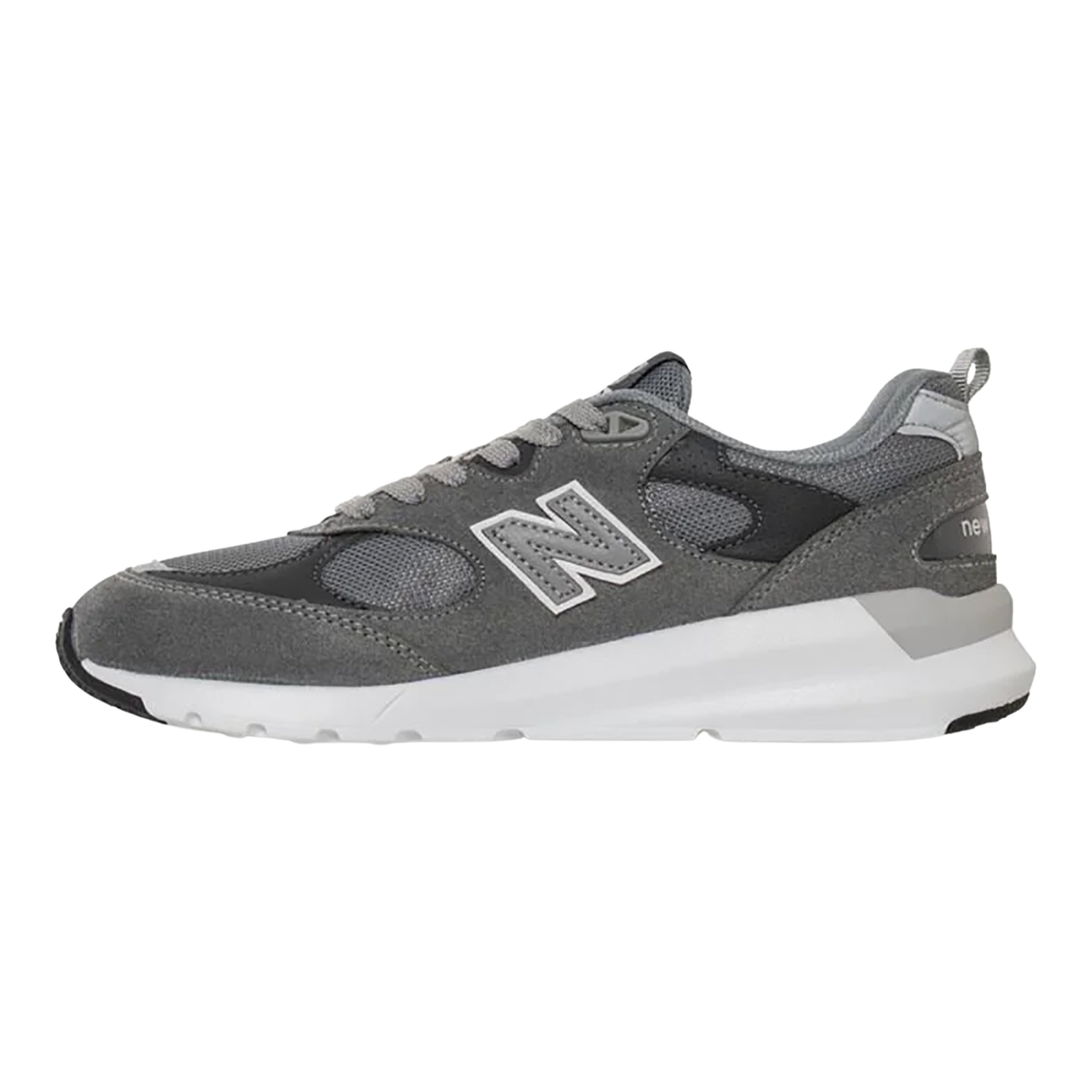 New Balance Sportswear WS109 Kadın Spor Ayakkabı