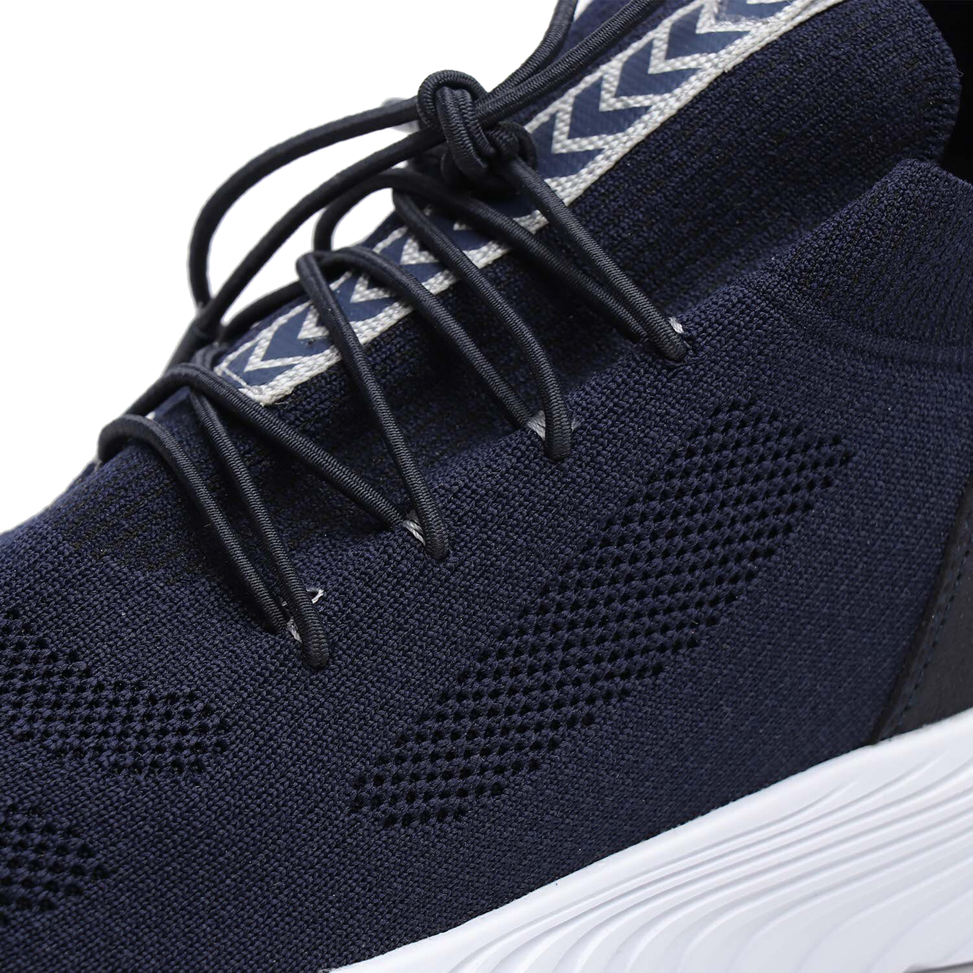 Hummel Norah Unisex Spor Ayakkabı