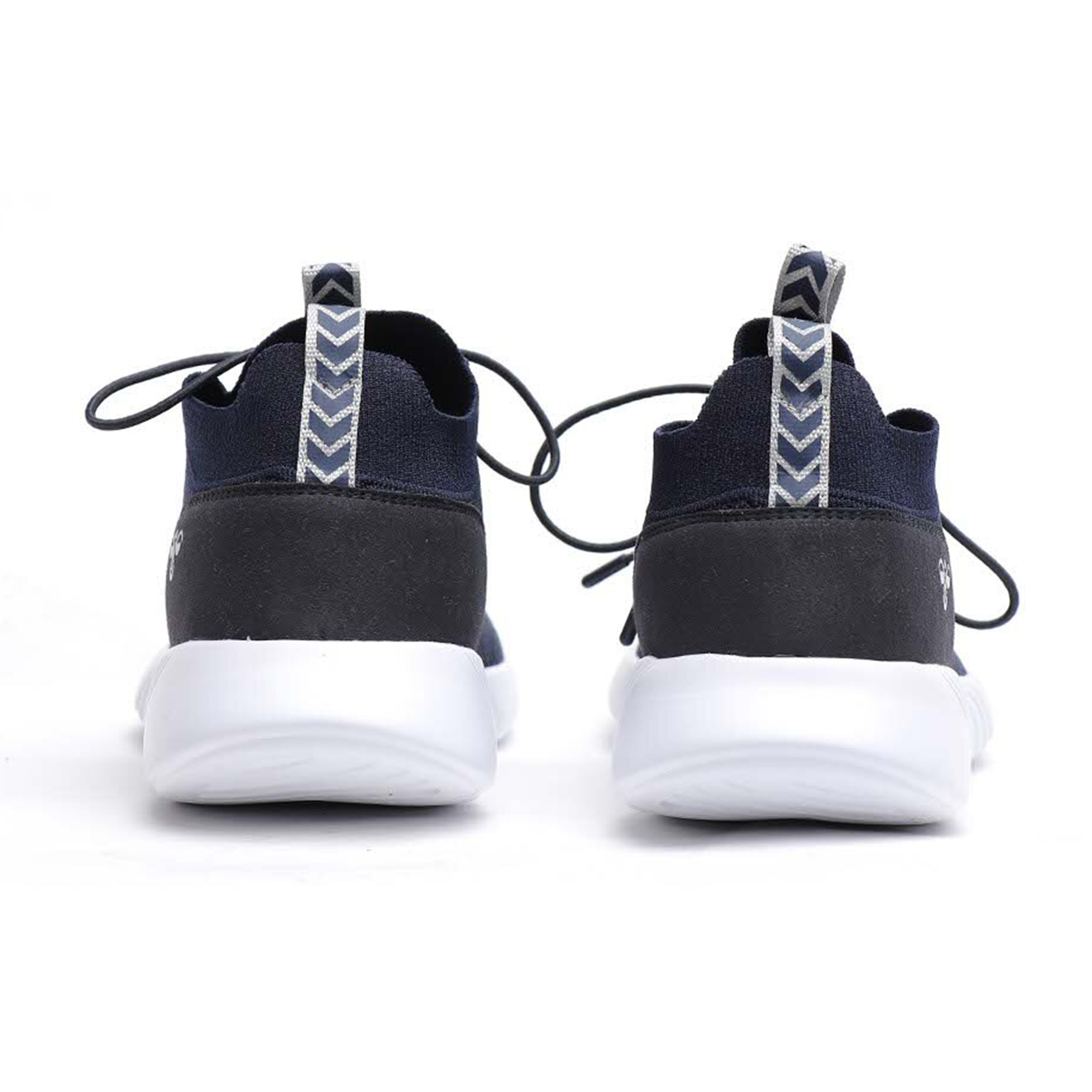 Hummel Norah Unisex Spor Ayakkabı