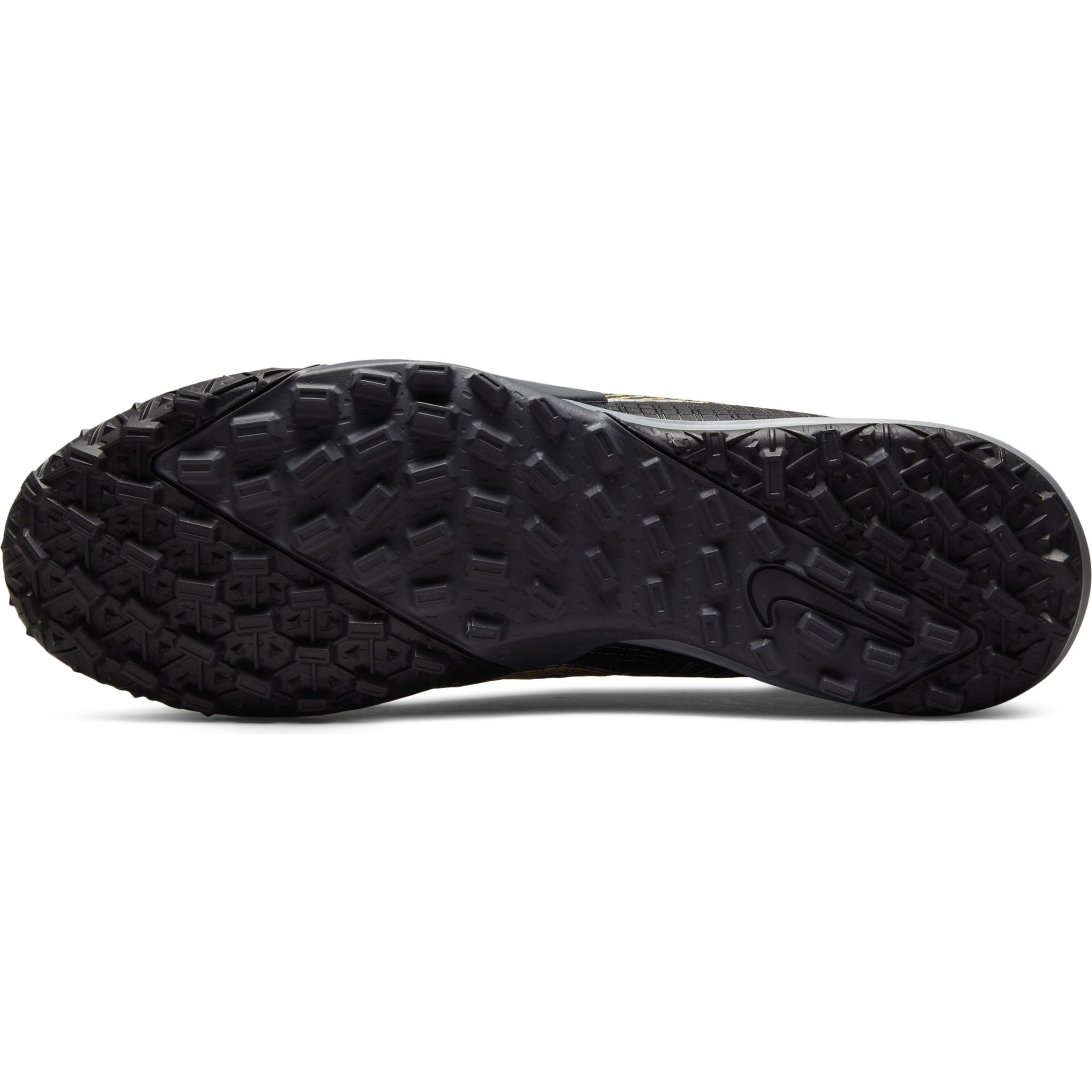 Nike Mercurial Superfly 8 Academy TF Turf Erkek Halı Saha Ayakkabı