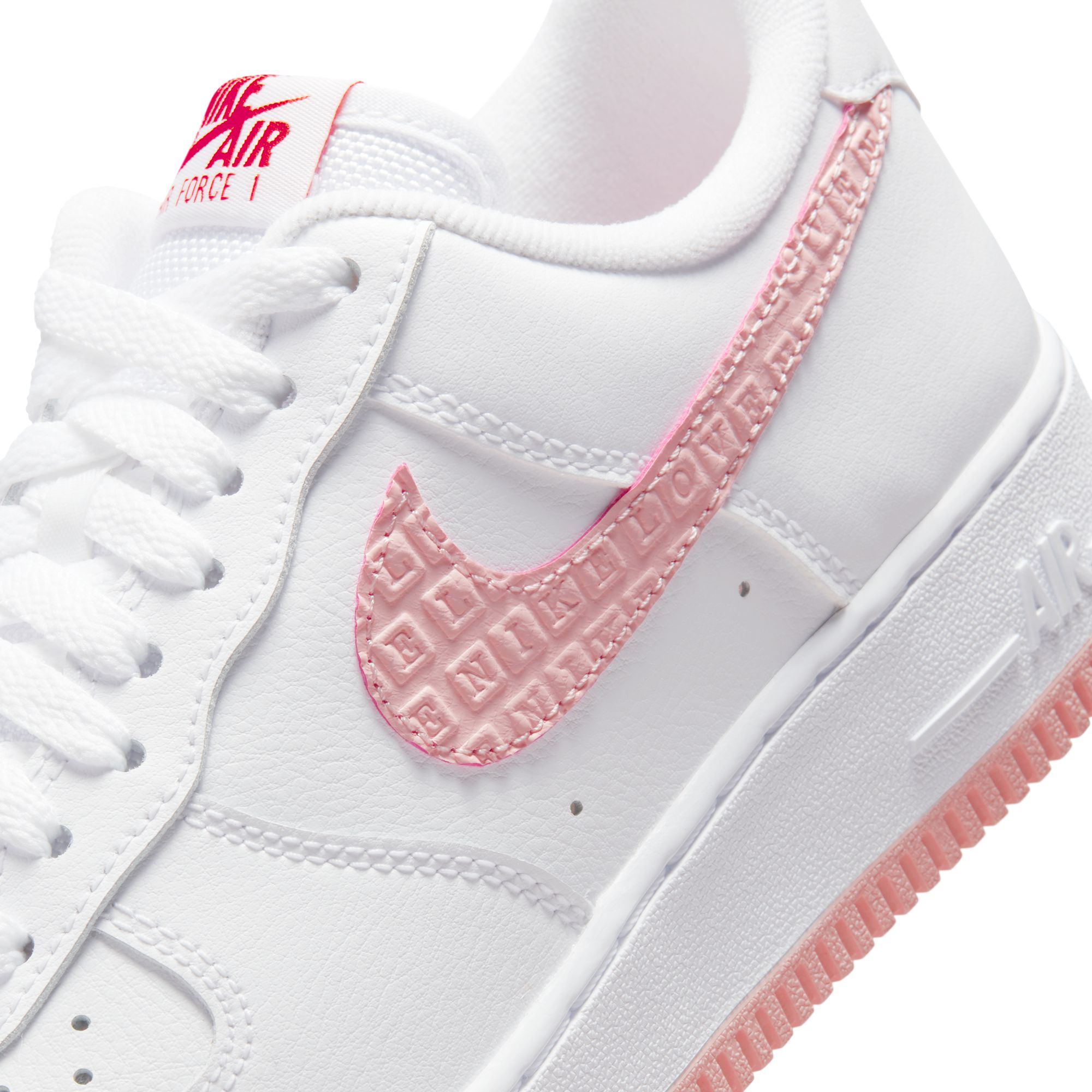 Nike Air Force 1 '07 
