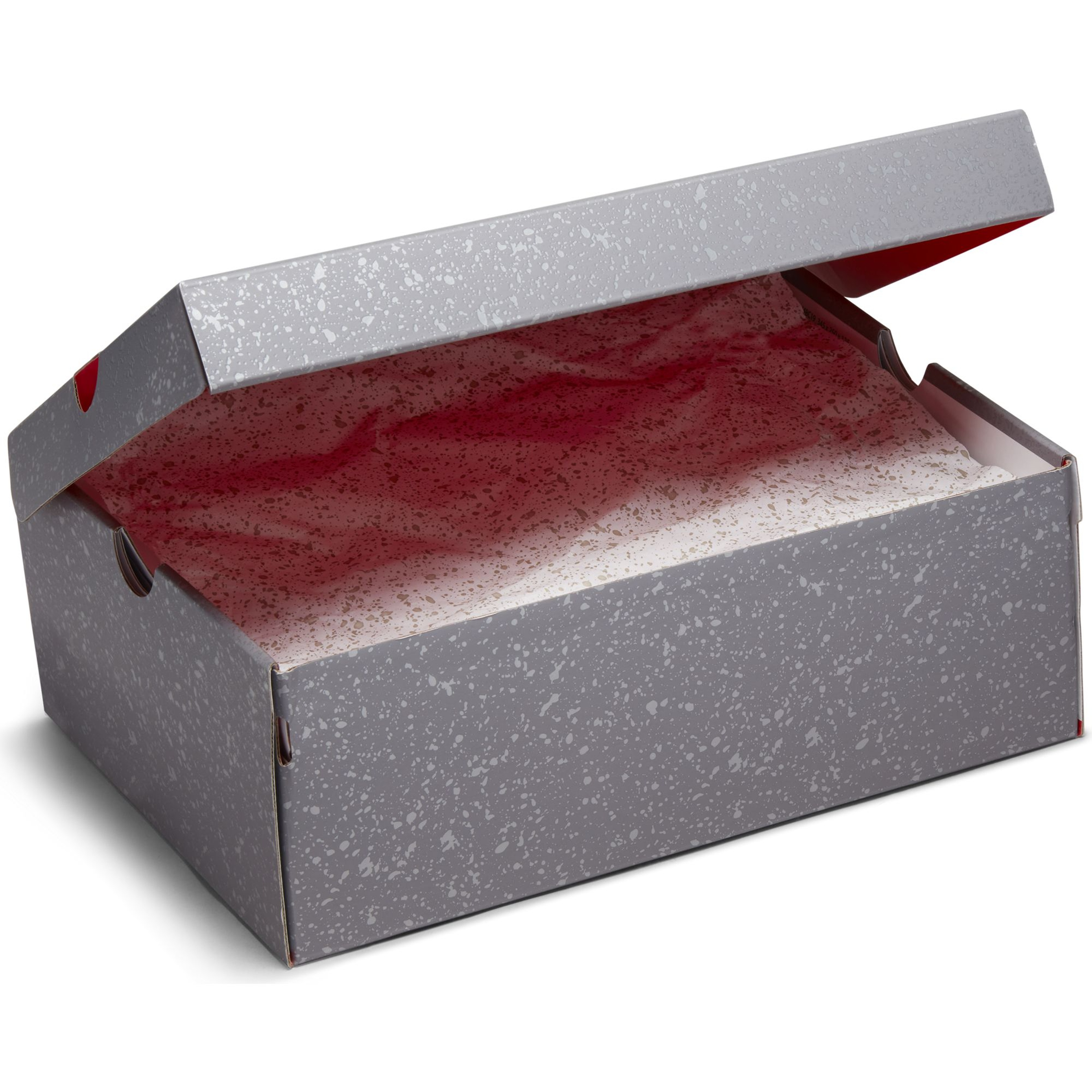 Nike Air Jordan 4 Retro Erkek Spor Ayakkabı