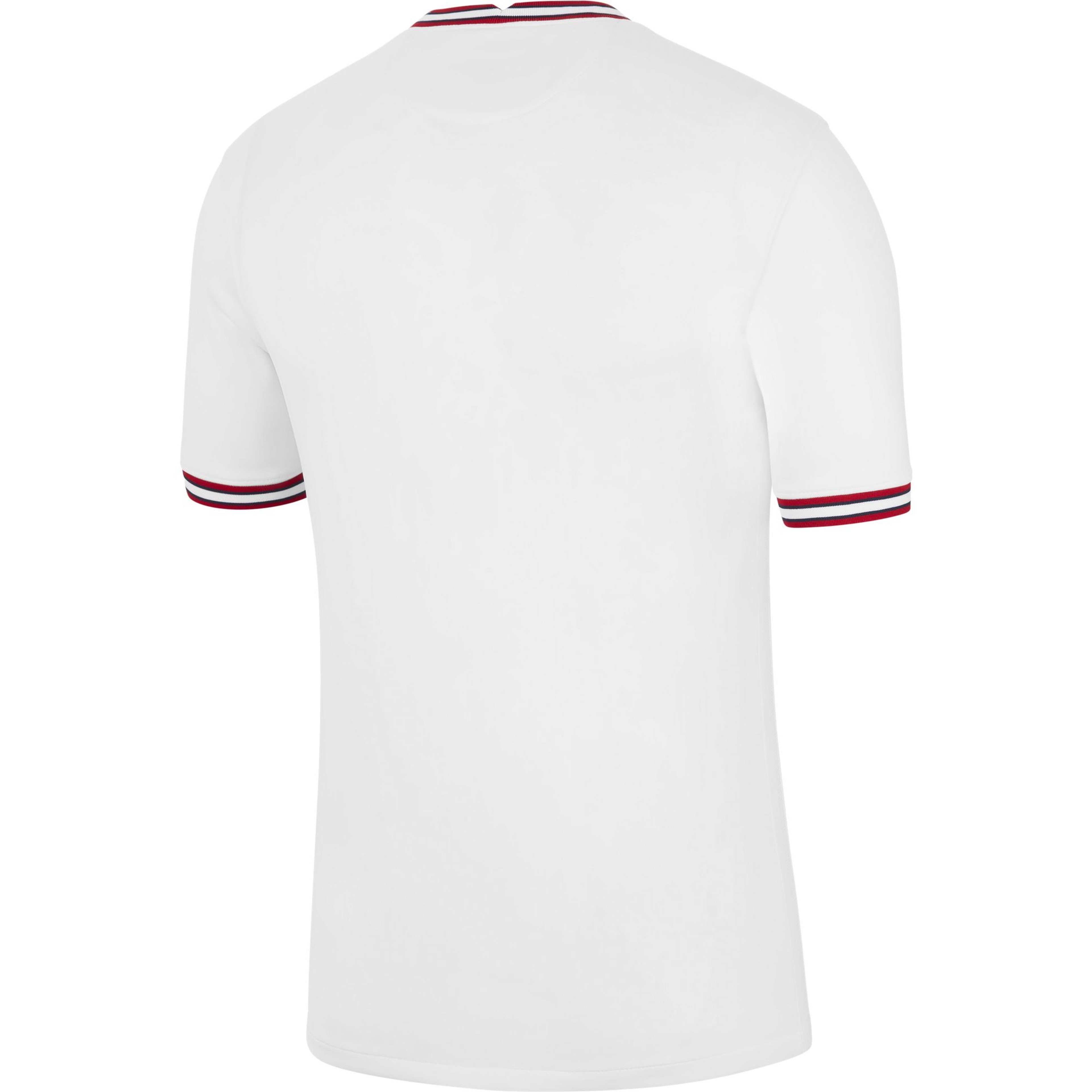 Nike Paris Saint-Germain 2022-2023 Stadium Fourth Erkek Forma